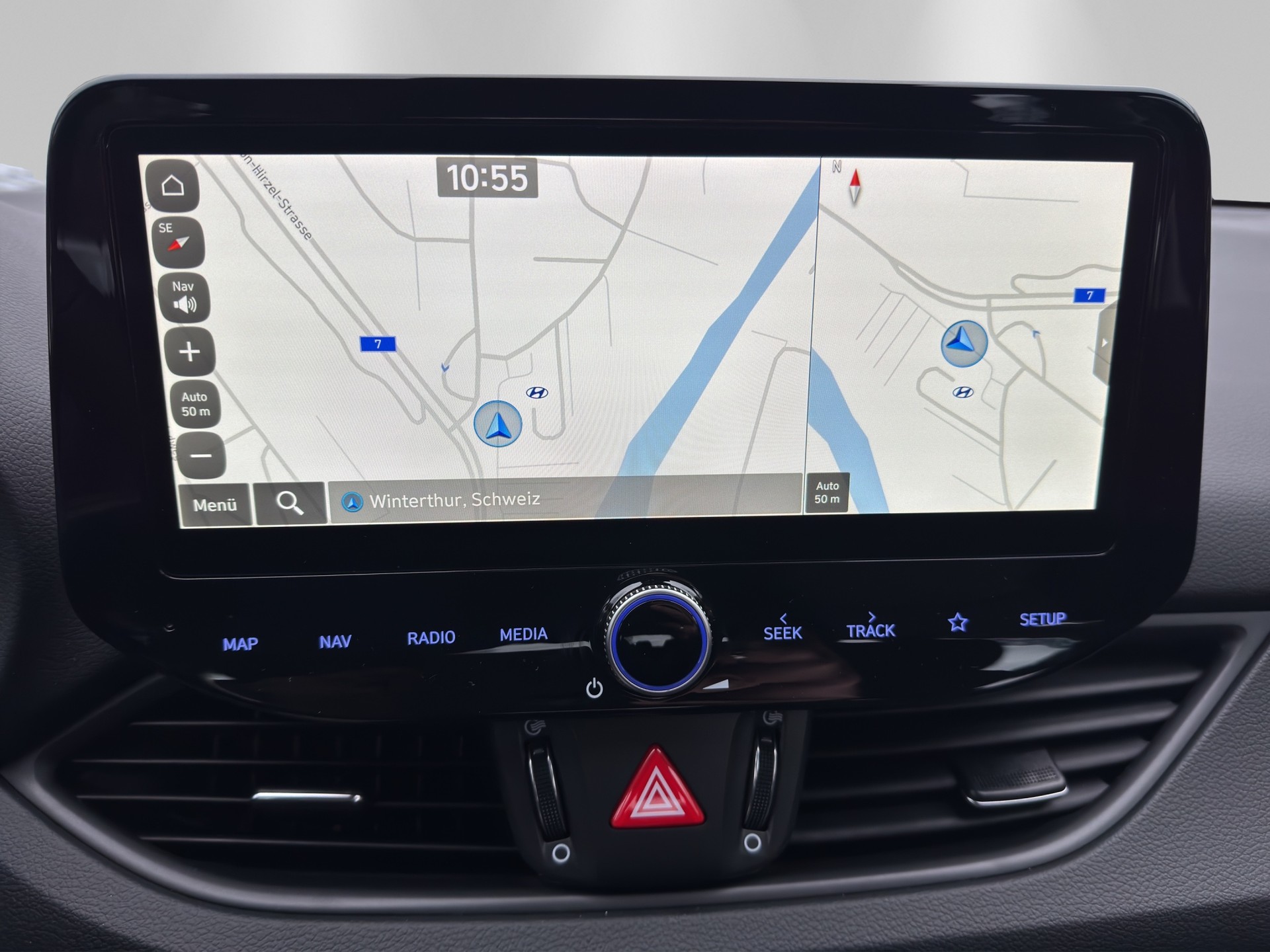 HYUNDAI i30 W 1.0 T-GDi Origo DCT-image-16