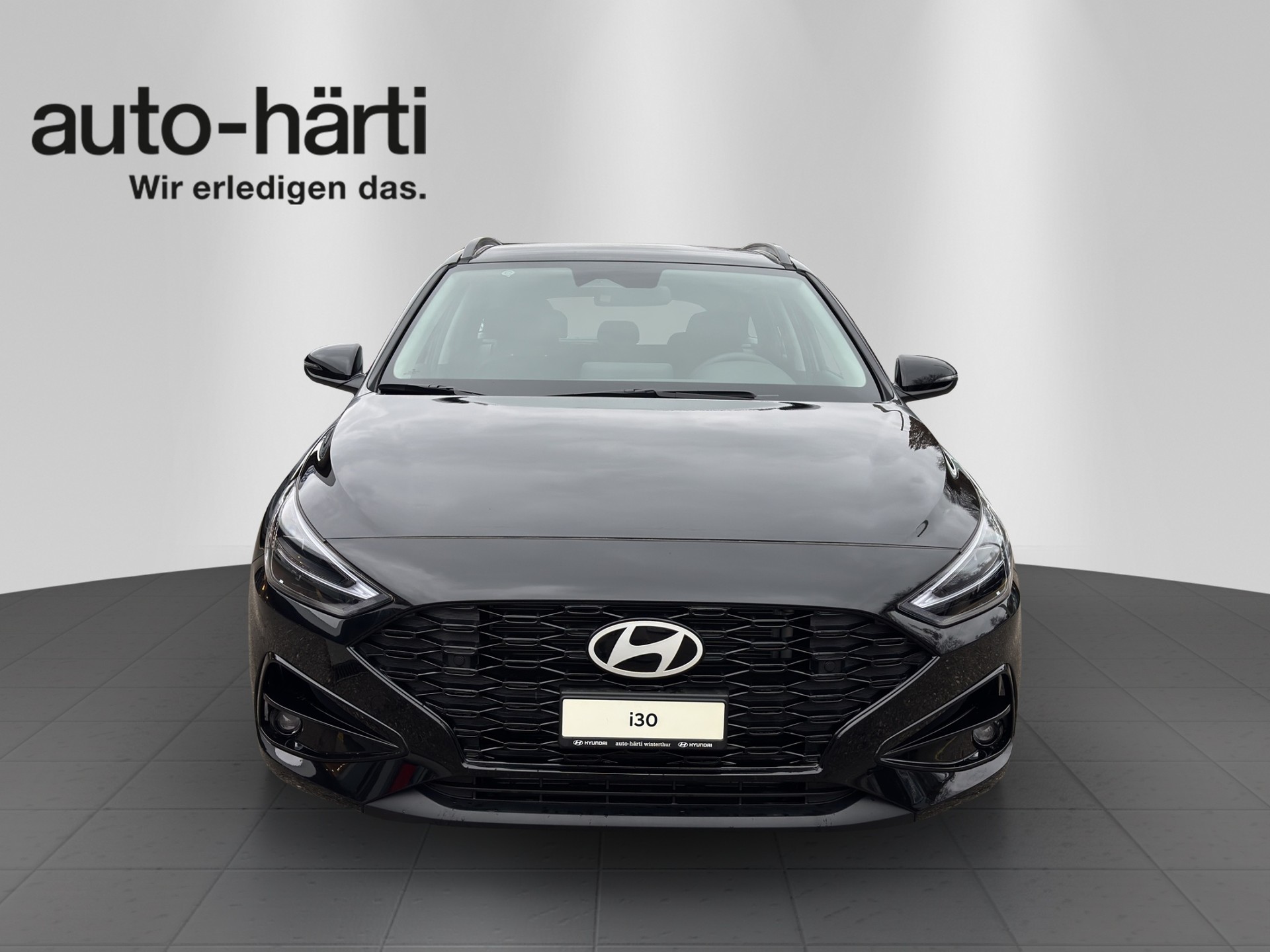 HYUNDAI i30 W 1.0 T-GDi Origo DCT-image-7