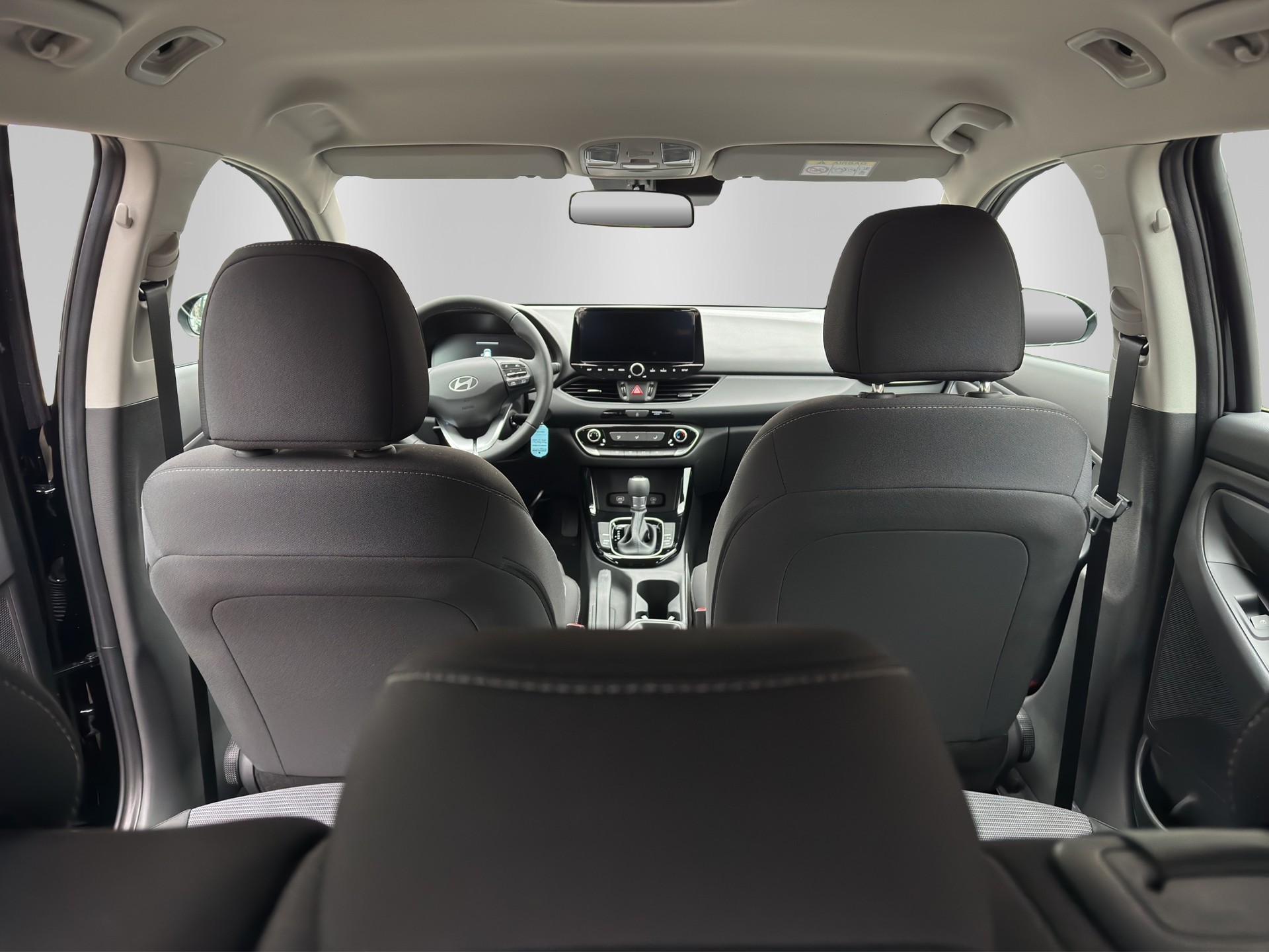 HYUNDAI i30 W 1.0 T-GDi Origo DCT-image-10