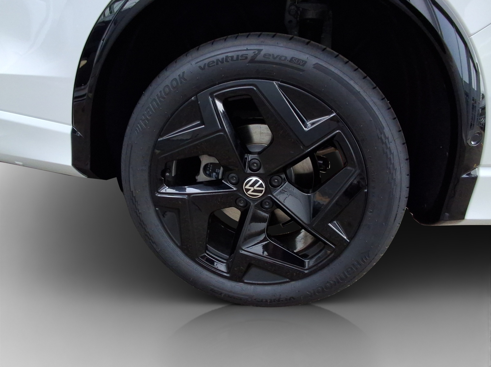 VW Tiguan 2.0 TSI DSG R-Line 4Motion-image-13
