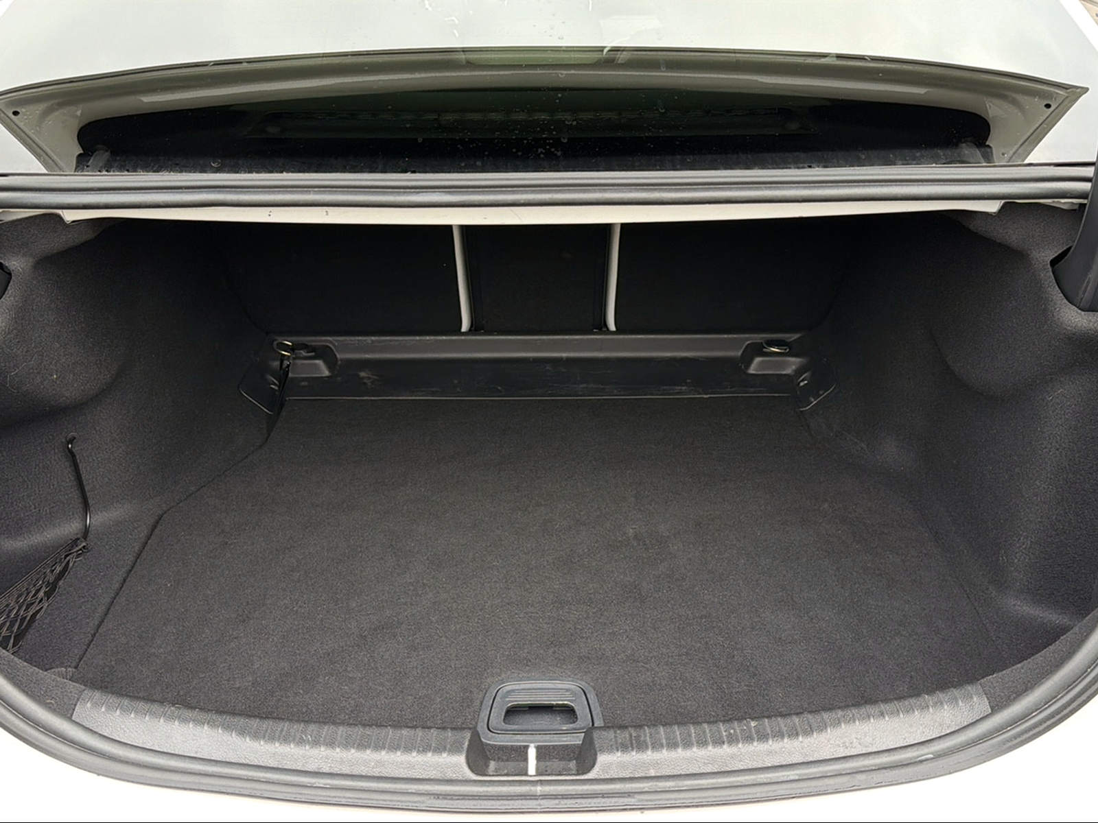 MERCEDES-BENZ C 300 4Matic AMG Line-image-9