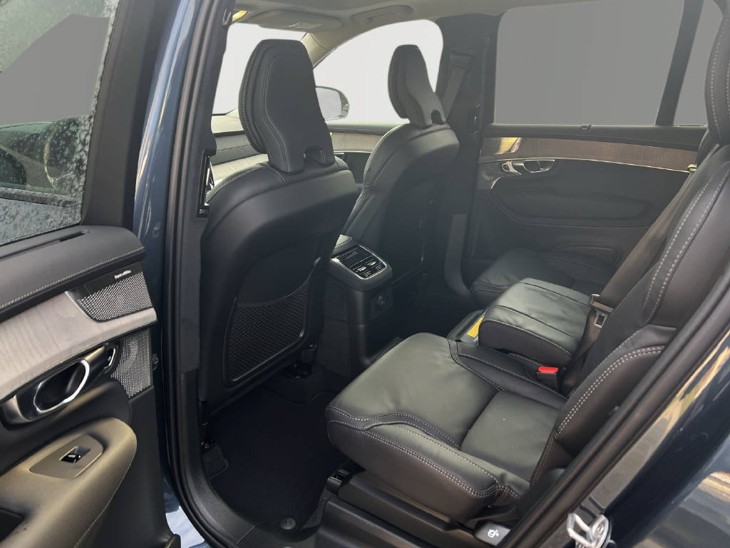 VOLVO XC90 2.0 T8 TE Ultra Dark eAWD-image-10