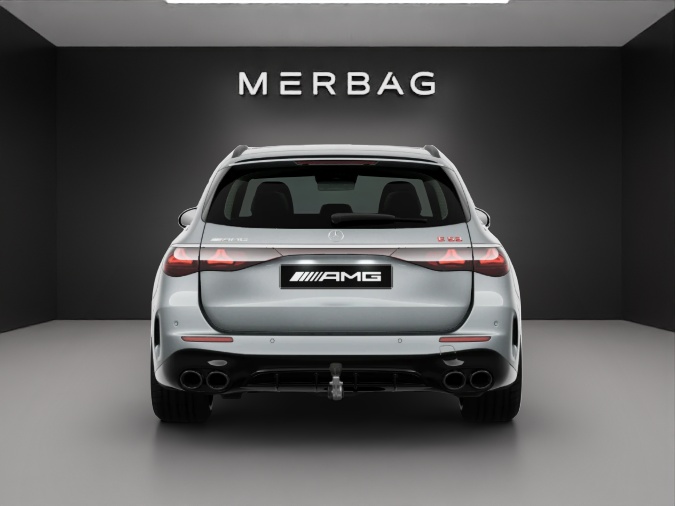 MERCEDES-BENZ E 53 Hybrid T 4Matic+ 9G-Tronic-image-3