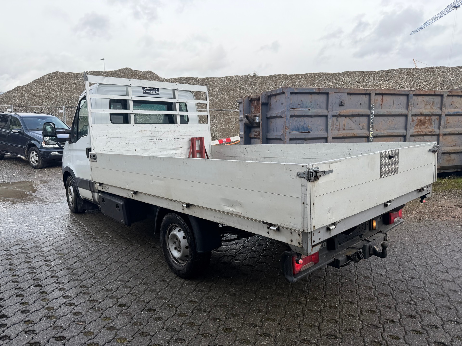 IVECO 35 S 14 GBCA14A1B1-image-3