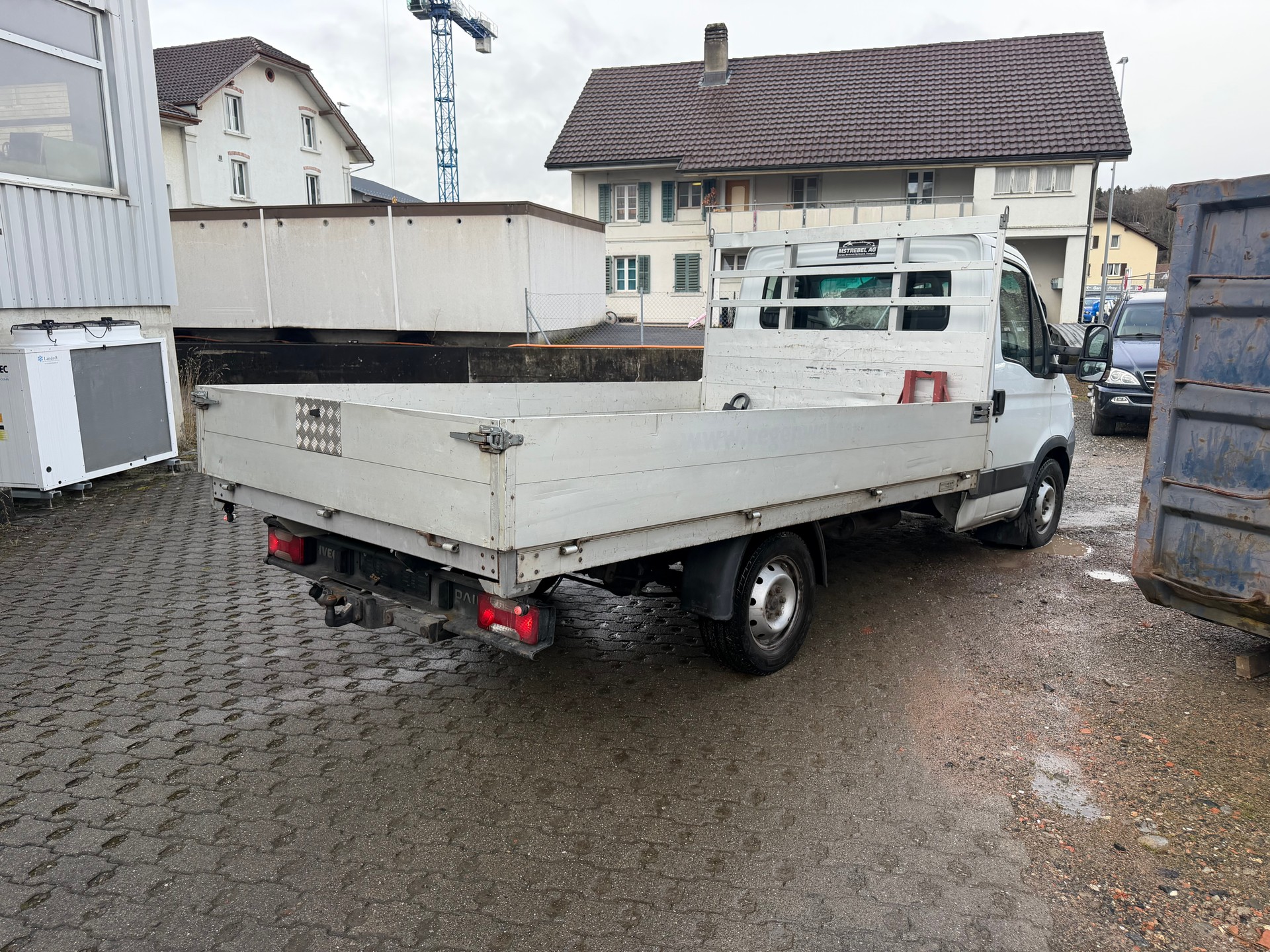 IVECO 35 S 14 GBCA14A1B1-image-2