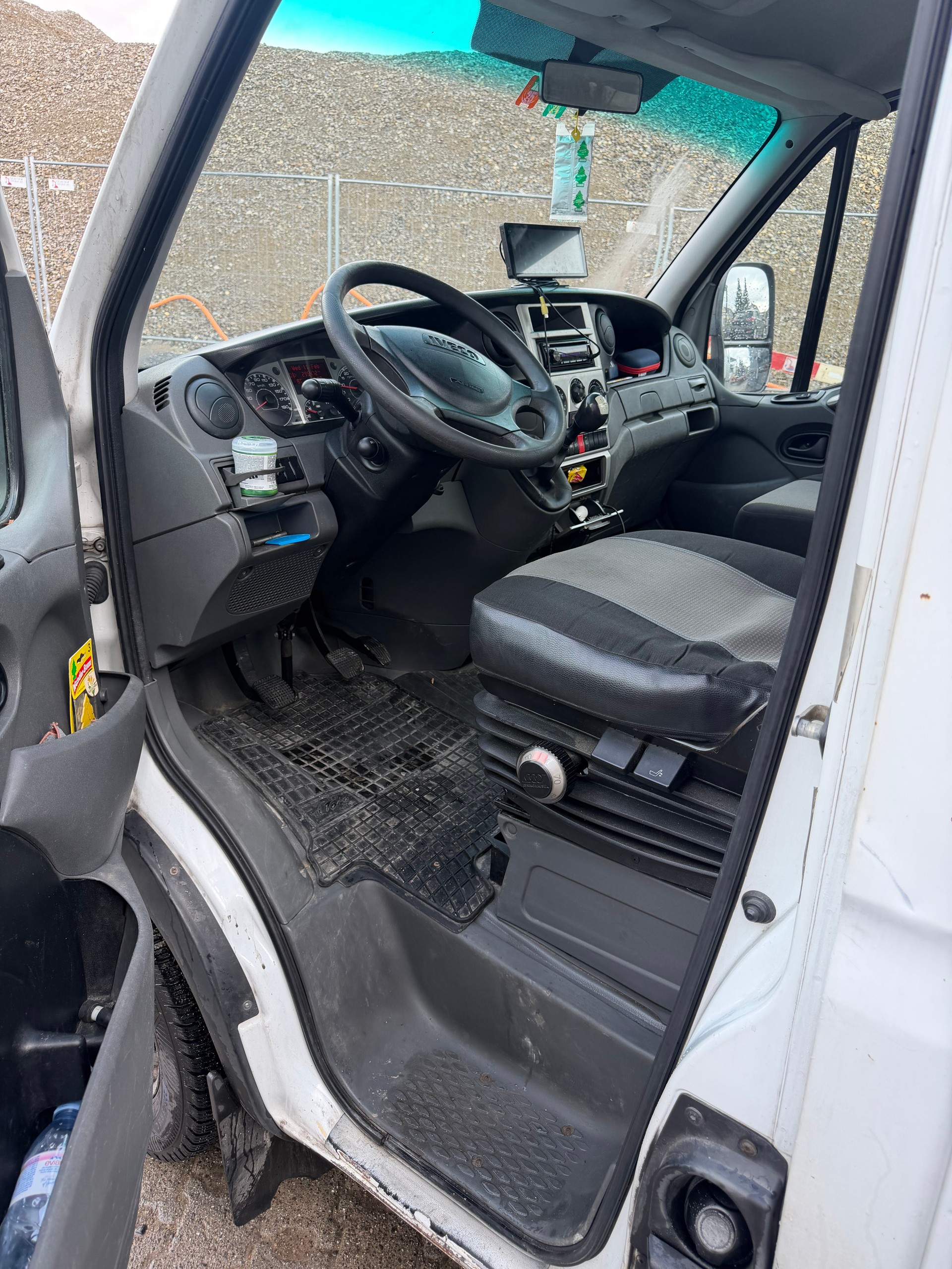 IVECO 35 S 14 GBCA14A1B1-image-4
