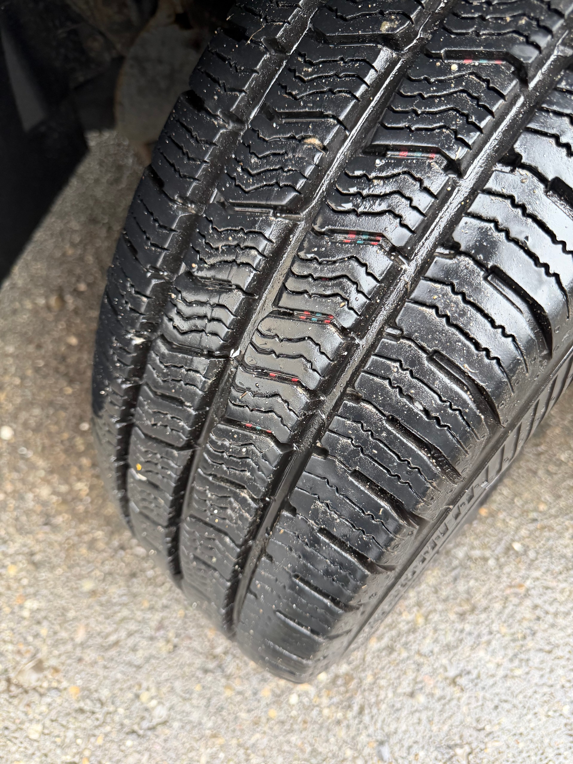 IVECO 35 S 14 GBCA14A1B1-image-5