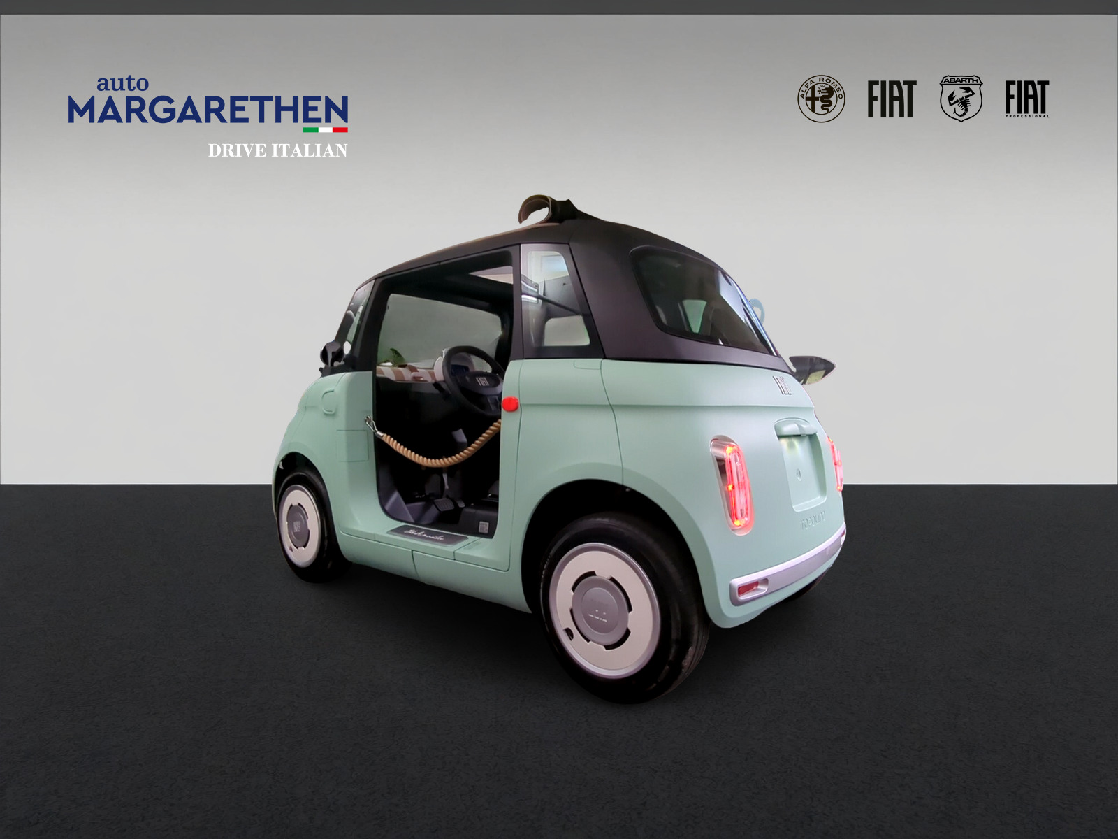 FIAT Topolino Dolcevita-image-2