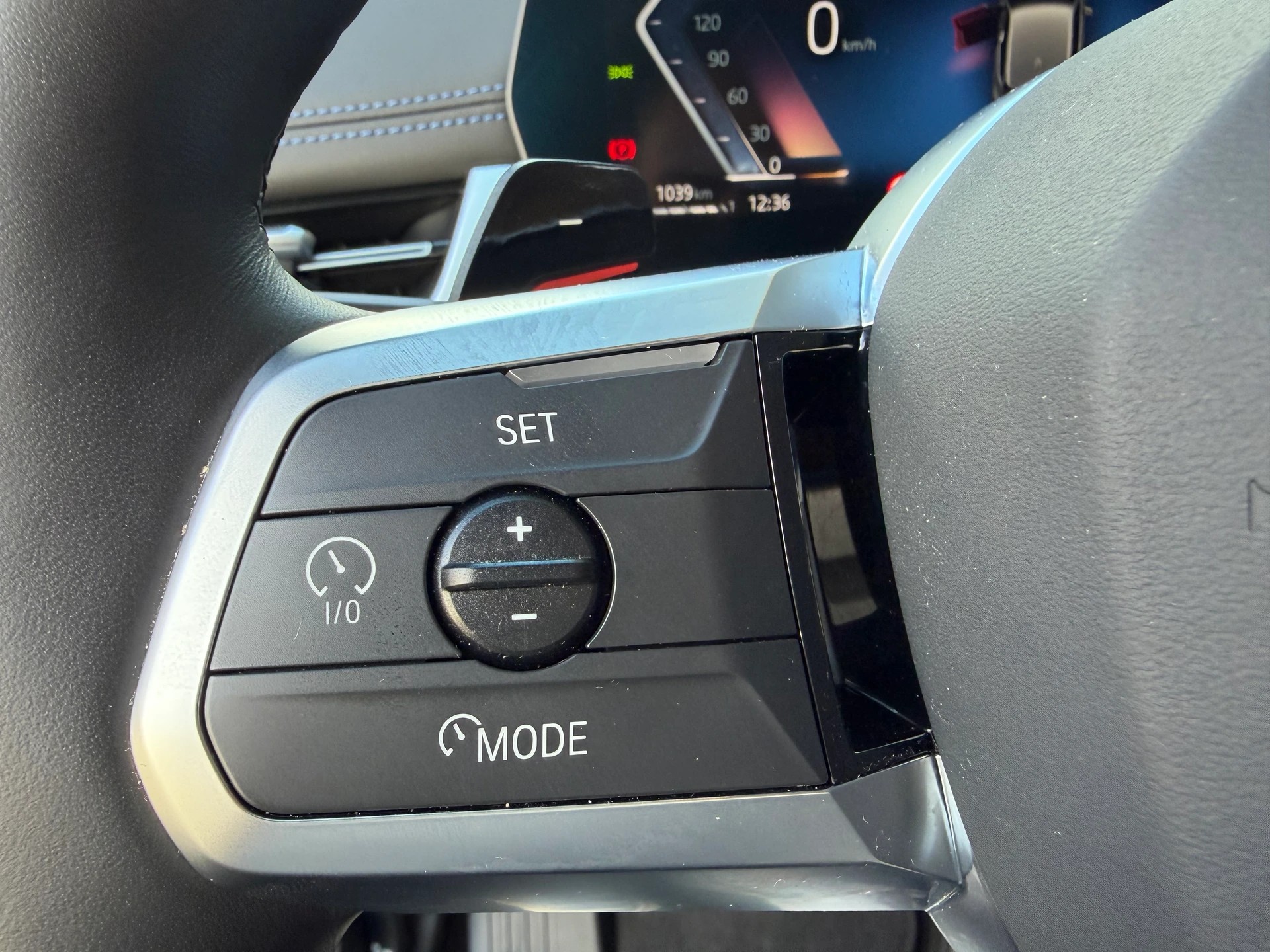 BMW 218d Active Tourer M Sport DKG-image-19