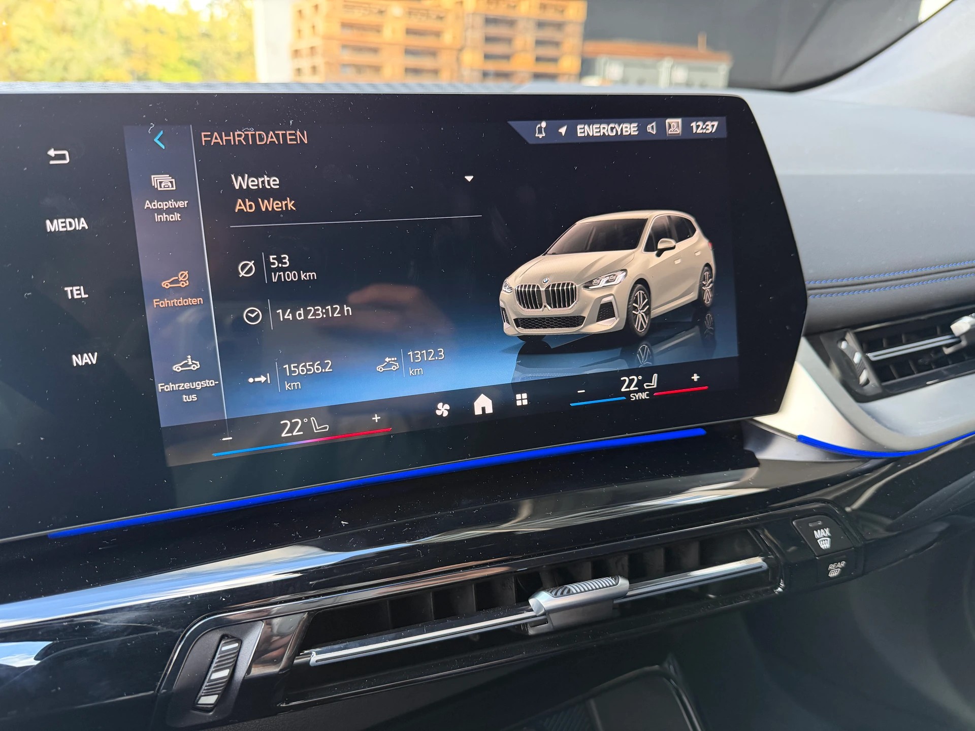 BMW 218d Active Tourer M Sport DKG-image-21