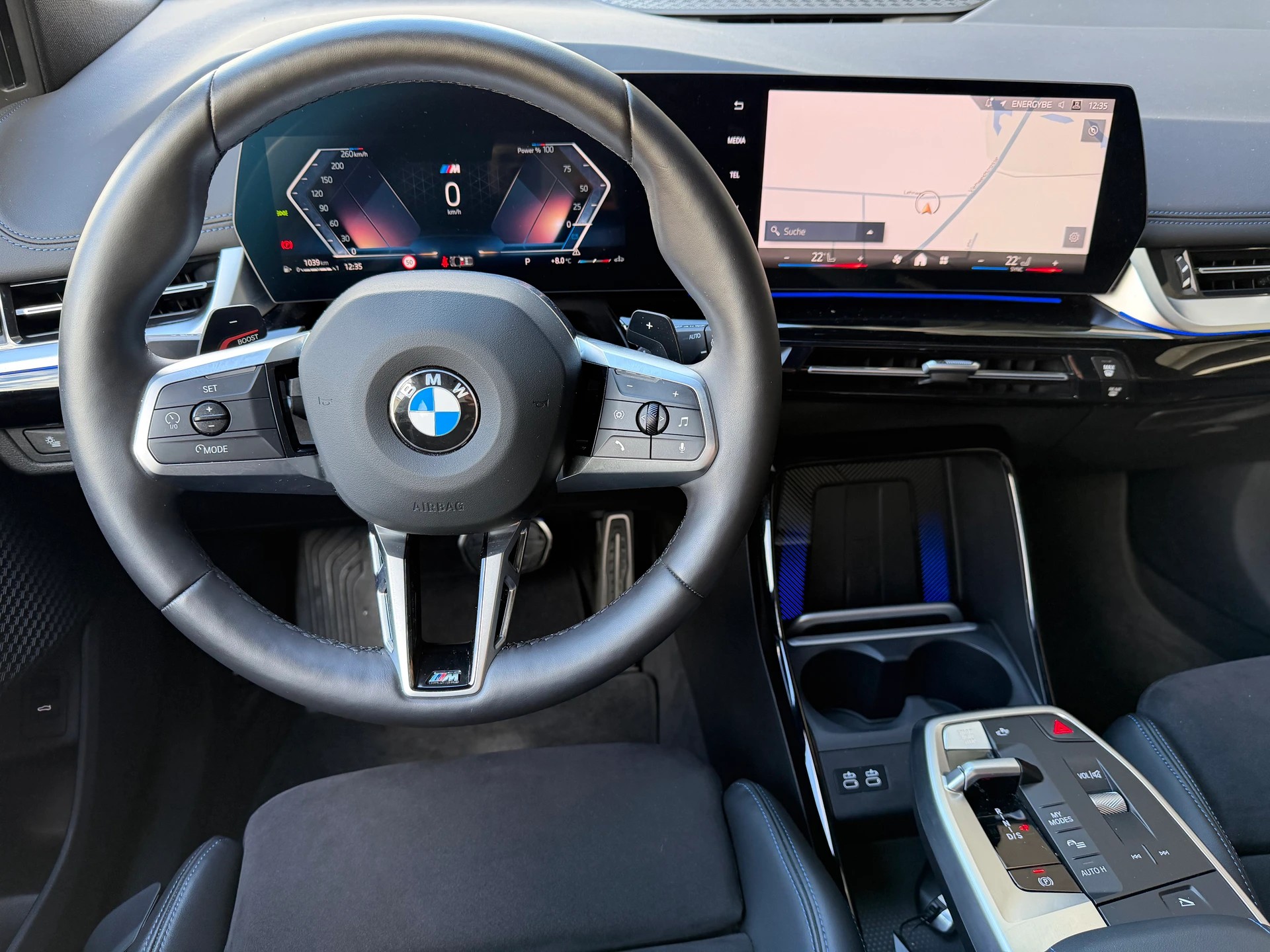 BMW 218d Active Tourer M Sport DKG-image-18
