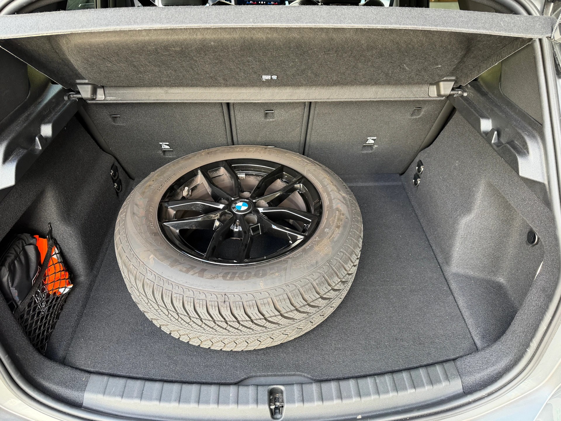 BMW 218d Active Tourer M Sport DKG-image-28