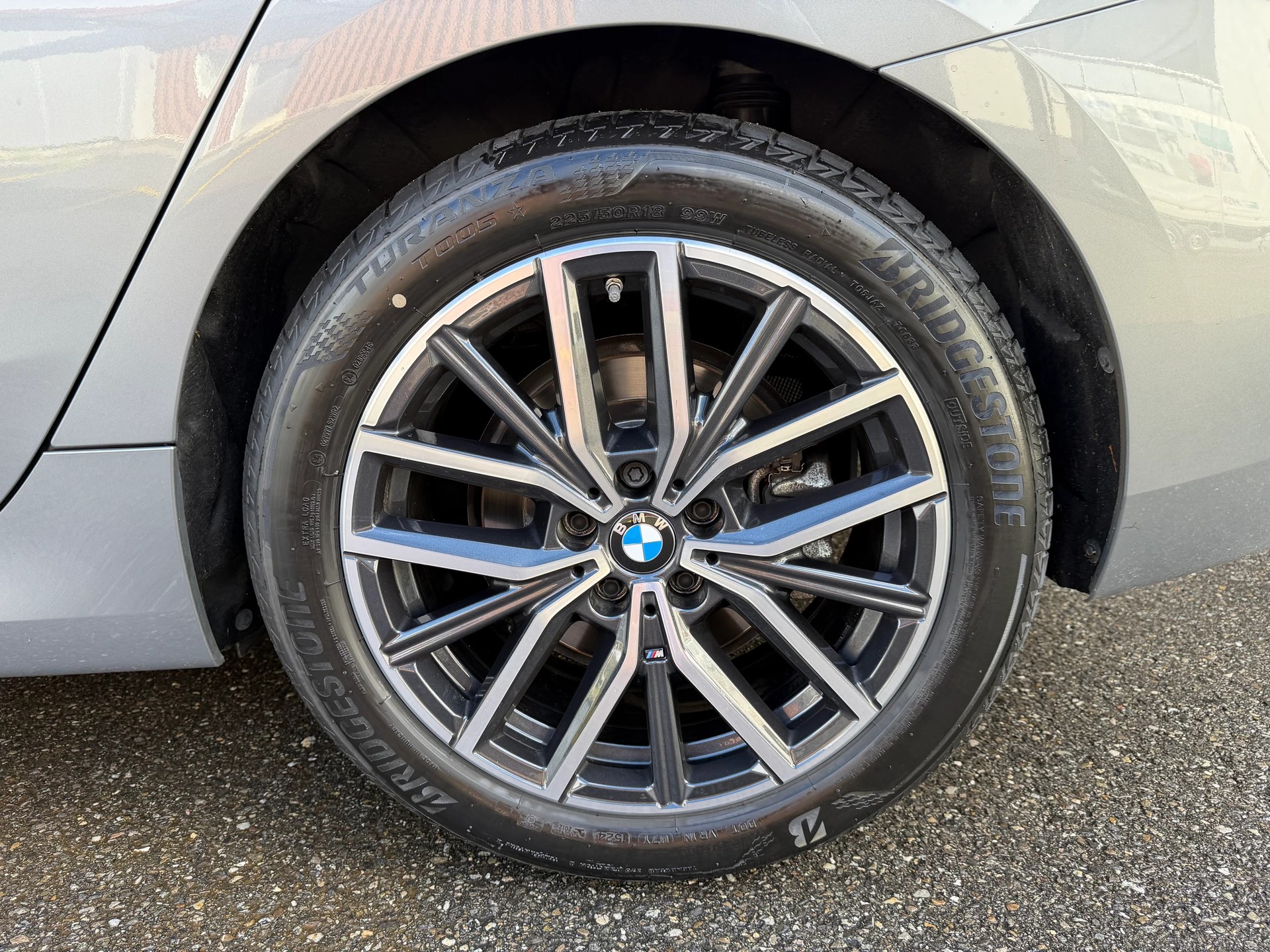 BMW 218d Active Tourer M Sport DKG-image-29