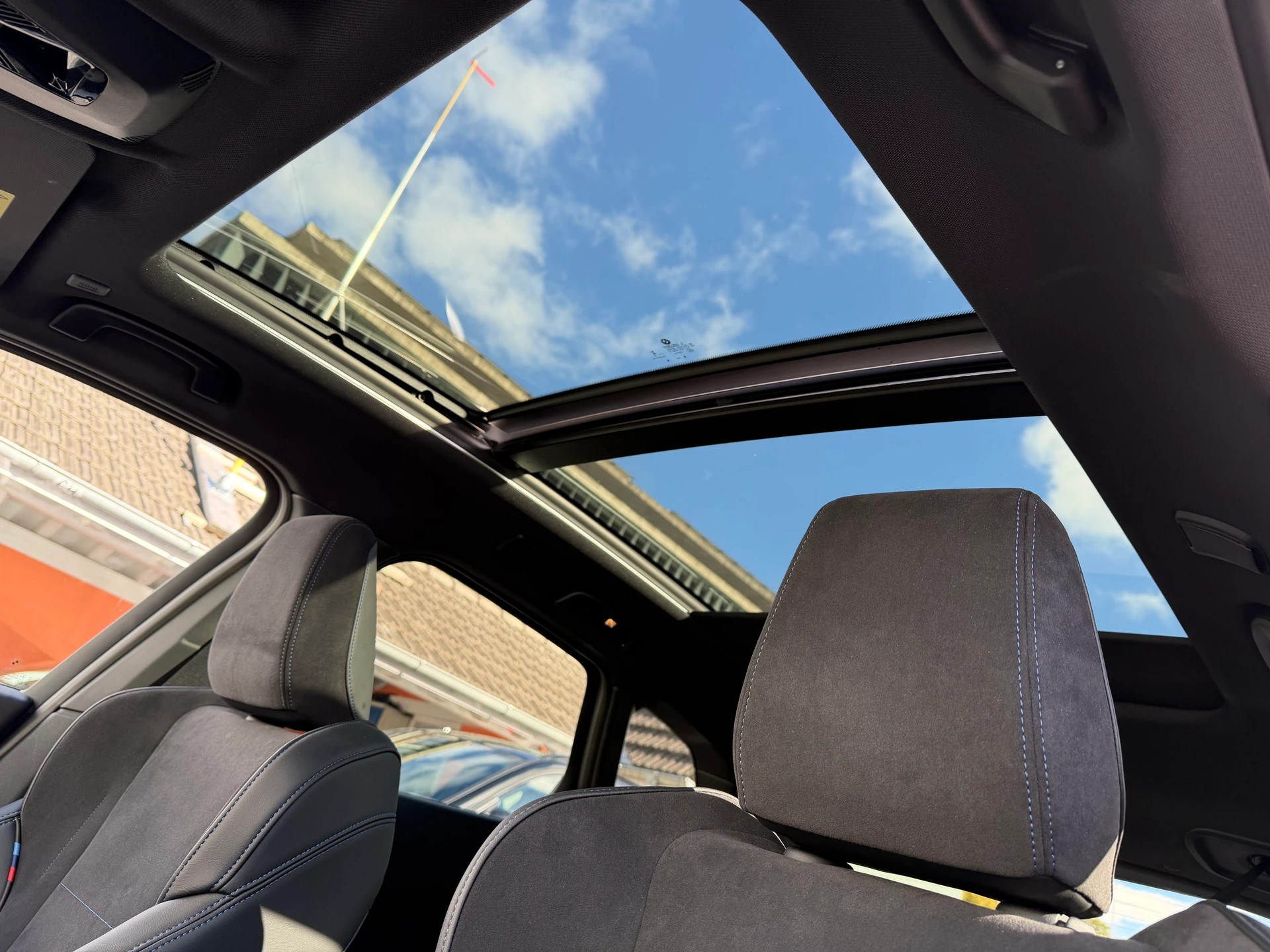 BMW 218d Active Tourer M Sport DKG-image-26