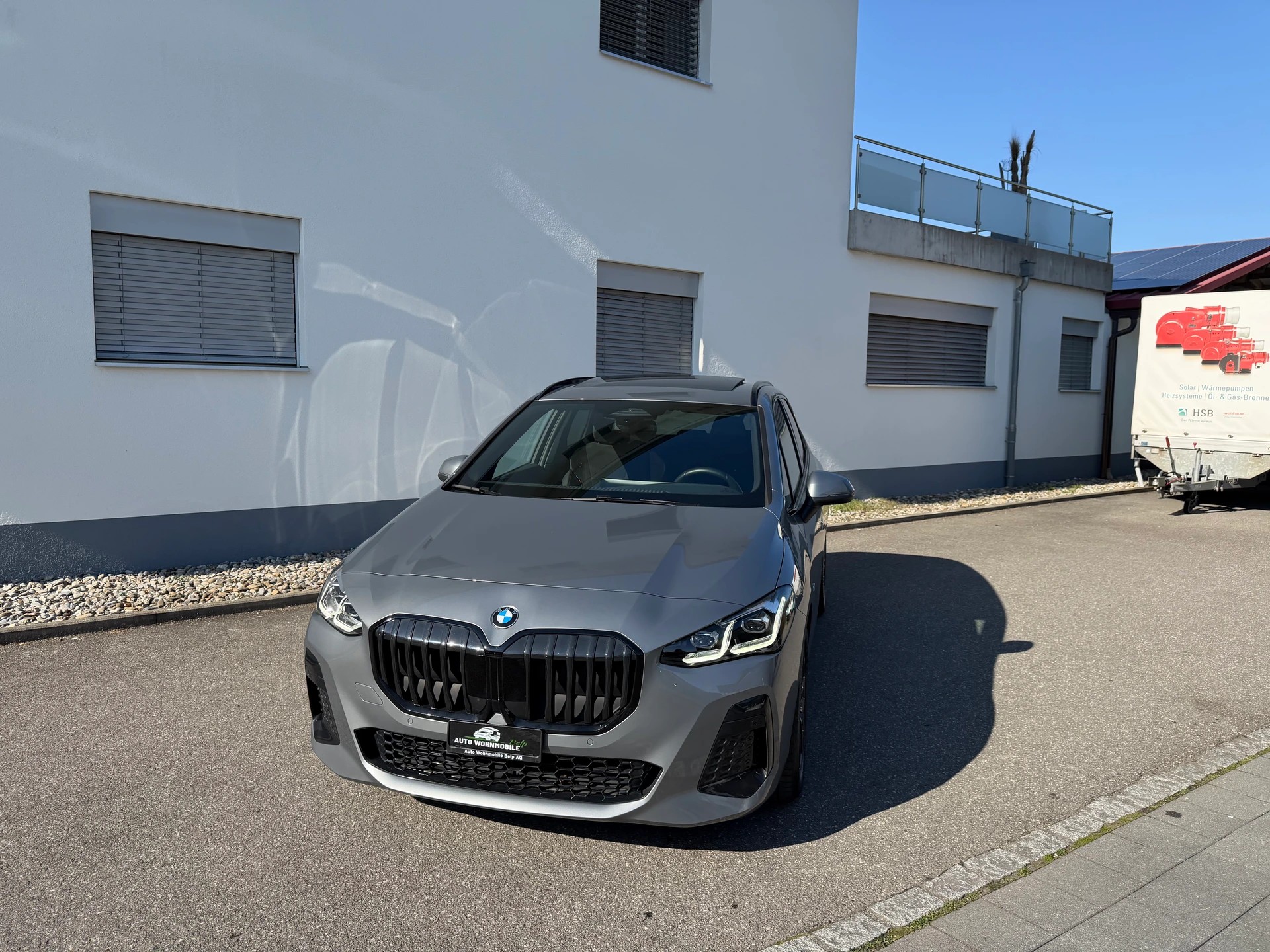BMW 218d Active Tourer M Sport DKG-image-8