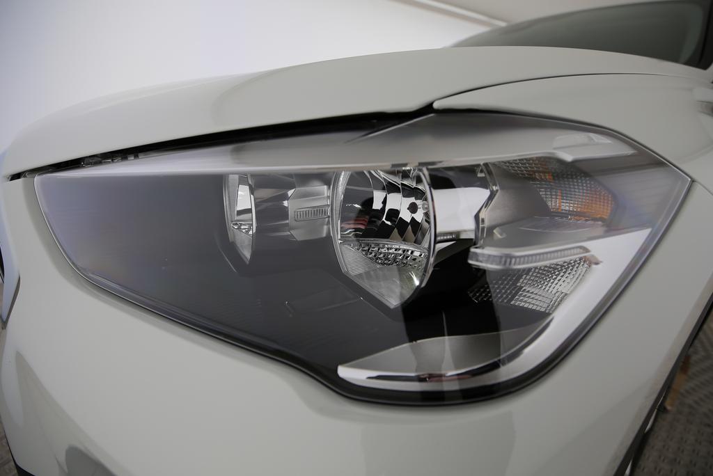 BMW X1 25e xDrive-image-15