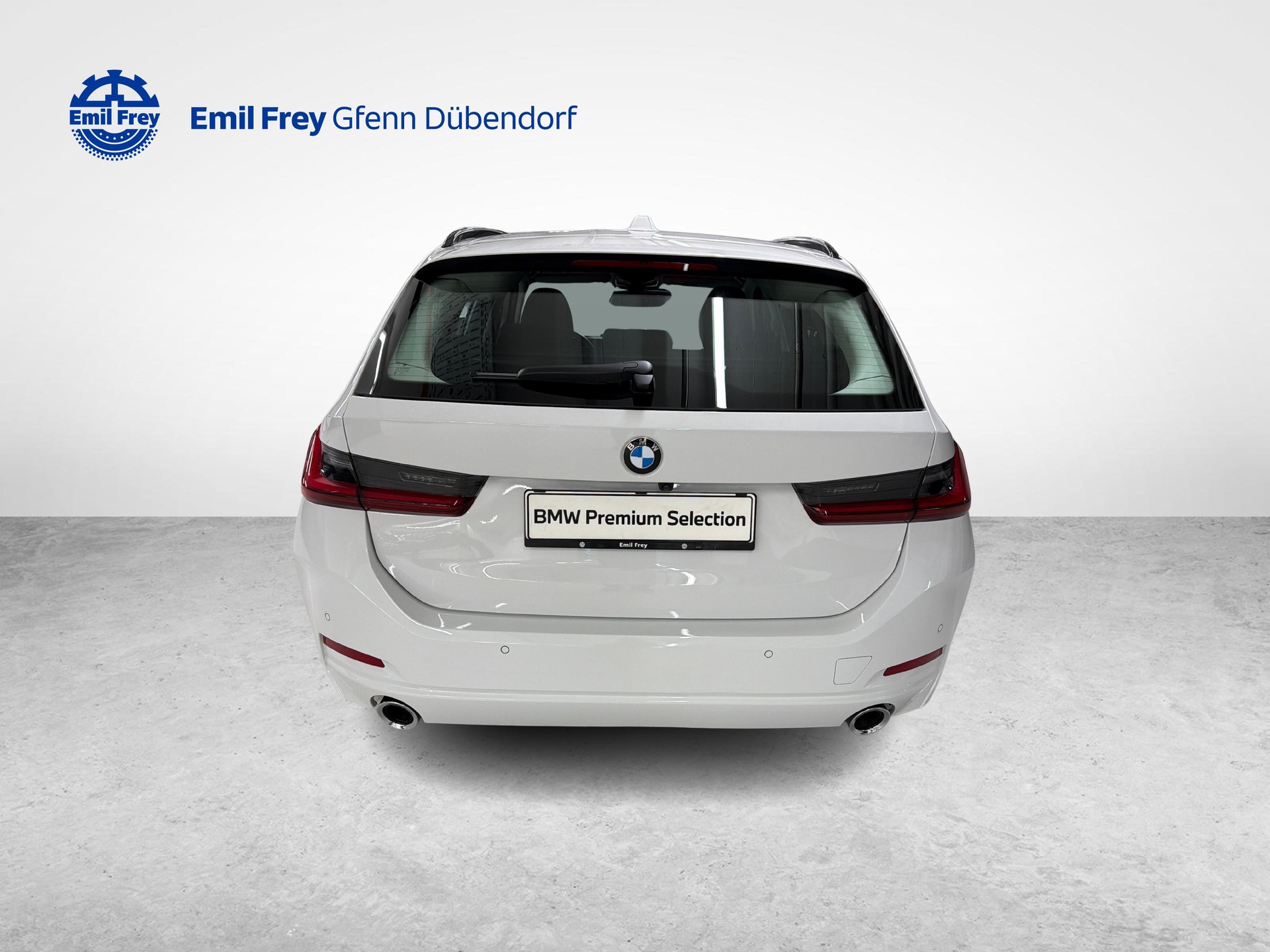 BMW 320d xDrive Touring-image-7