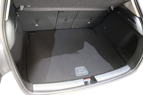 Image MERCEDES-BENZ A-180 A 180