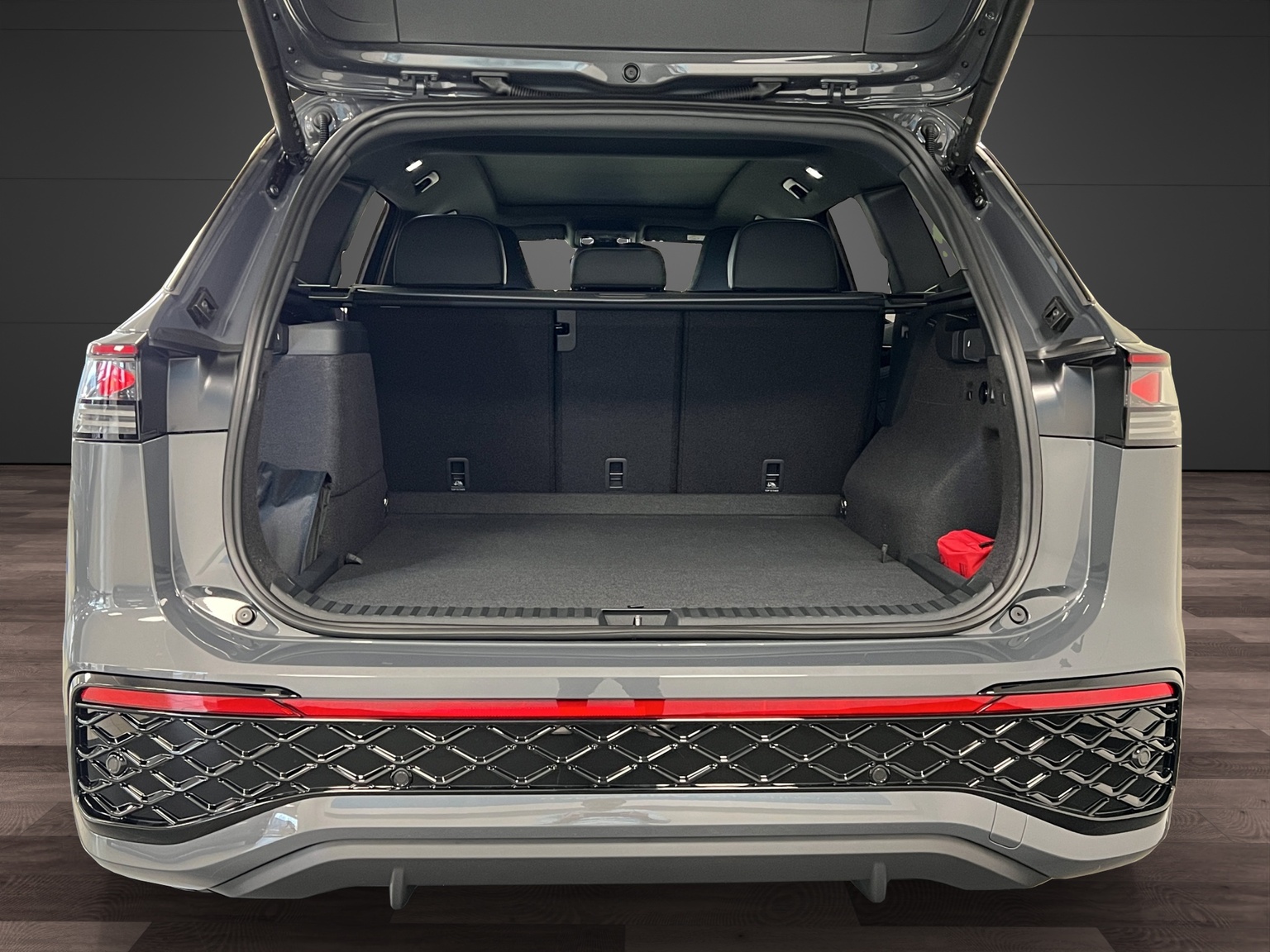 VW Tayron 1.5 TSI evo2 eHybrid R-Line DSG-image-12