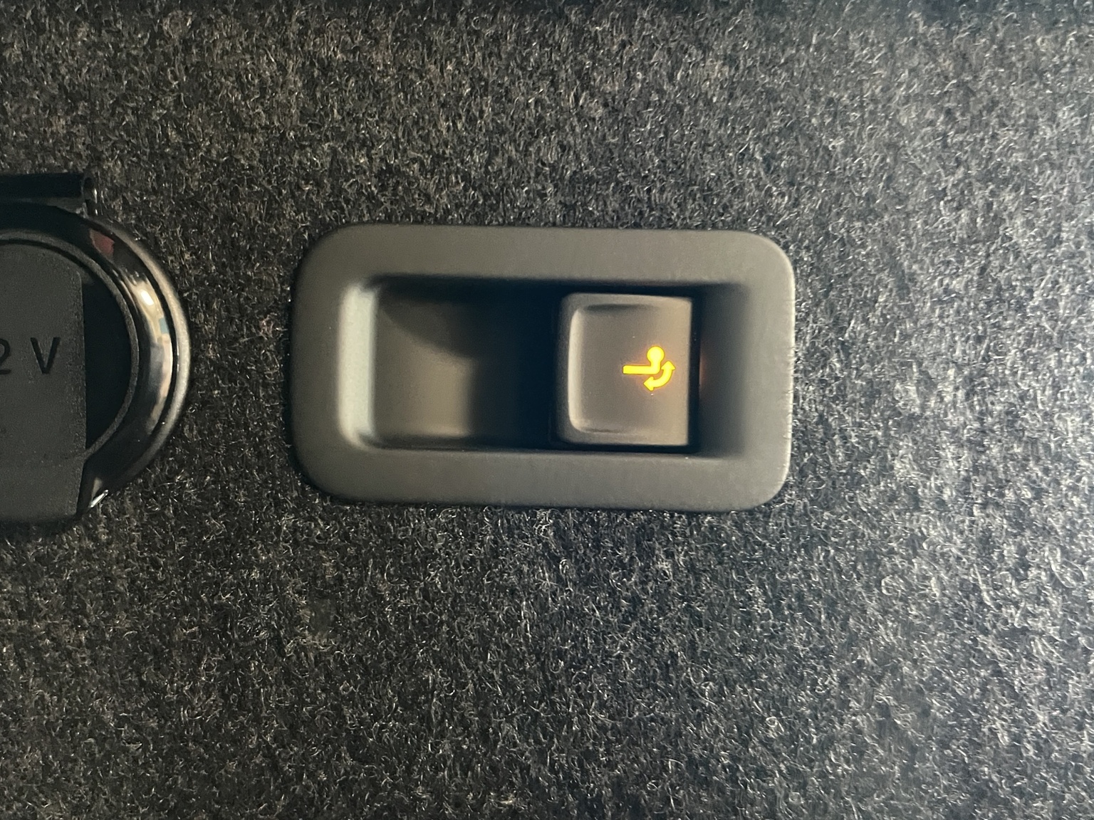 VW Tayron 1.5 TSI evo2 eHybrid R-Line DSG-image-15