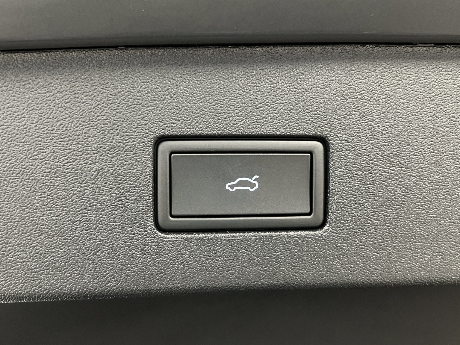 VW Tayron 1.5 TSI evo2 eHybrid R-Line DSG-image-14