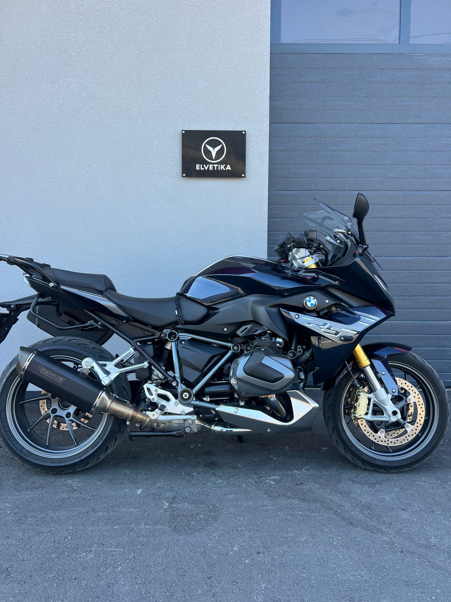 BMW R 1250 RS ABS-image-6