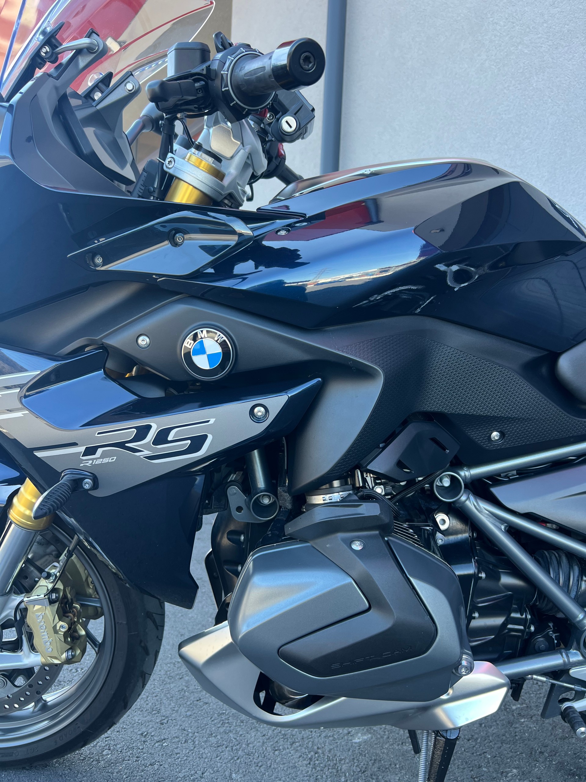 BMW R 1250 RS ABS-image-10