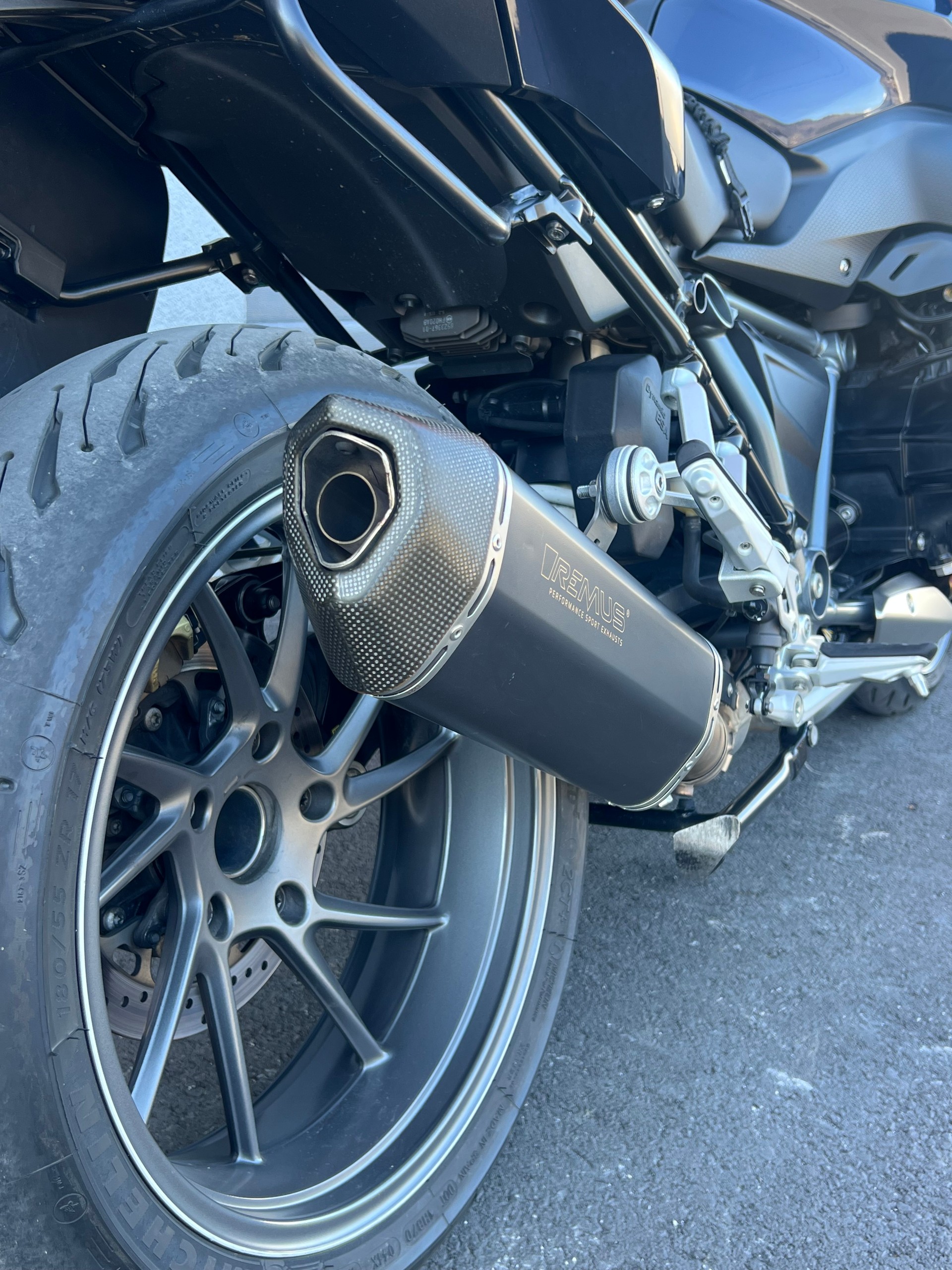 BMW R 1250 RS ABS-image-4
