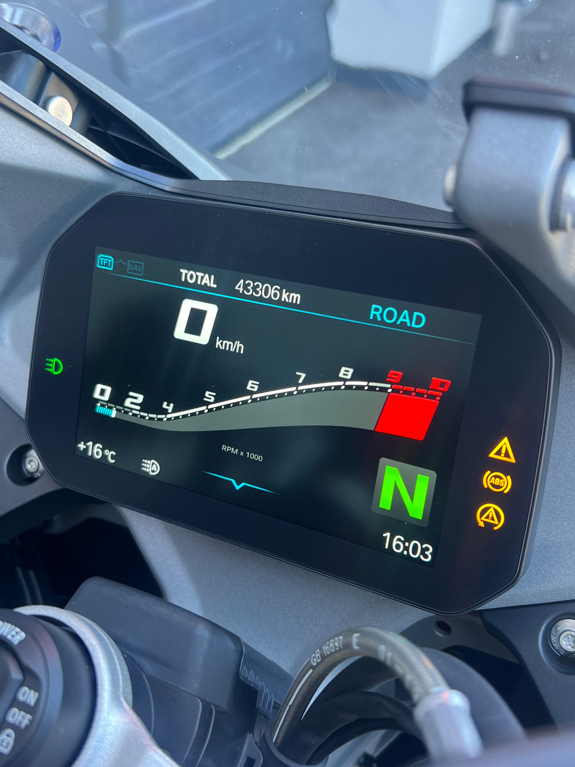 BMW R 1250 RS ABS-image-14
