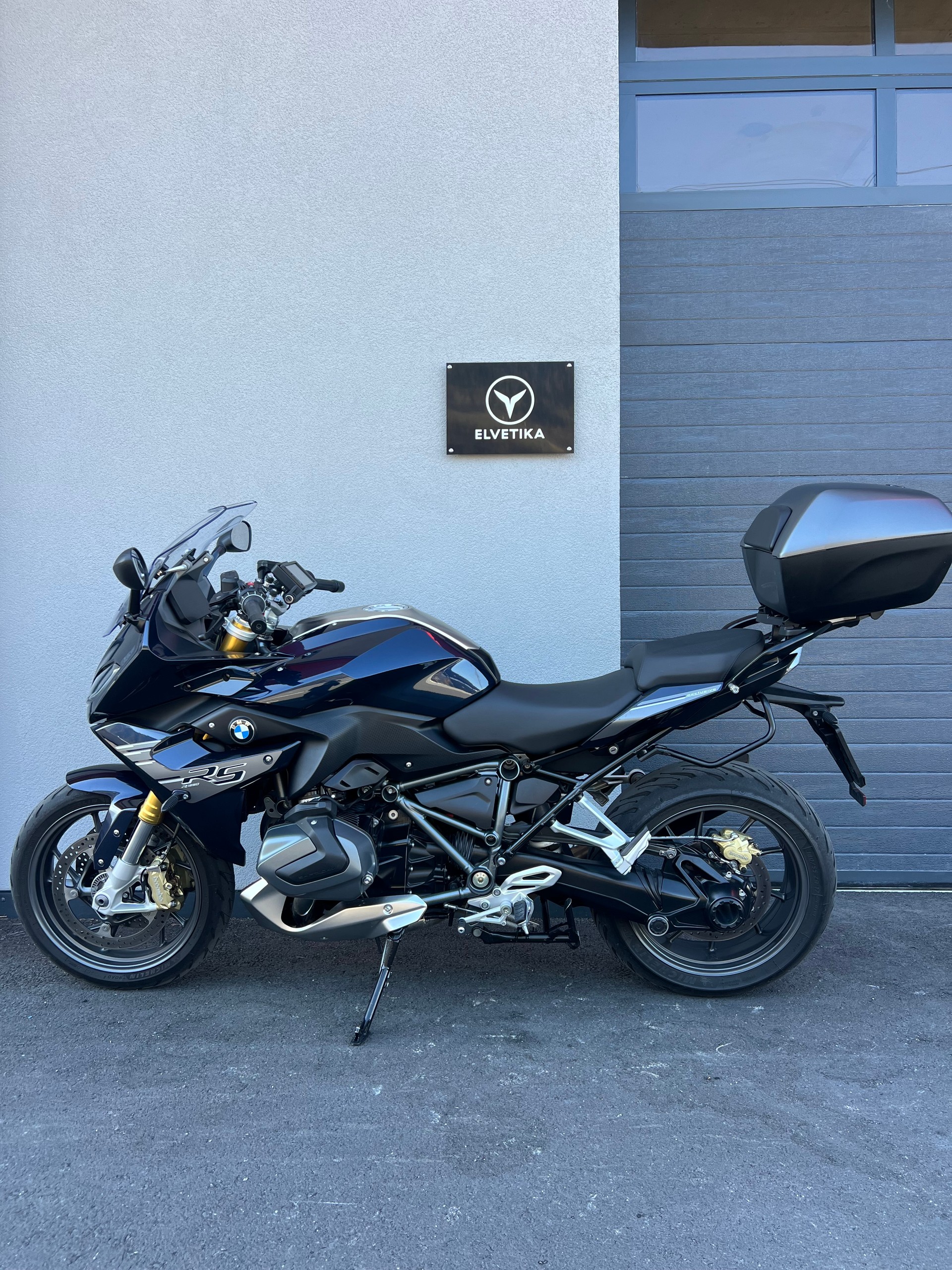 BMW R 1250 RS ABS-image-12