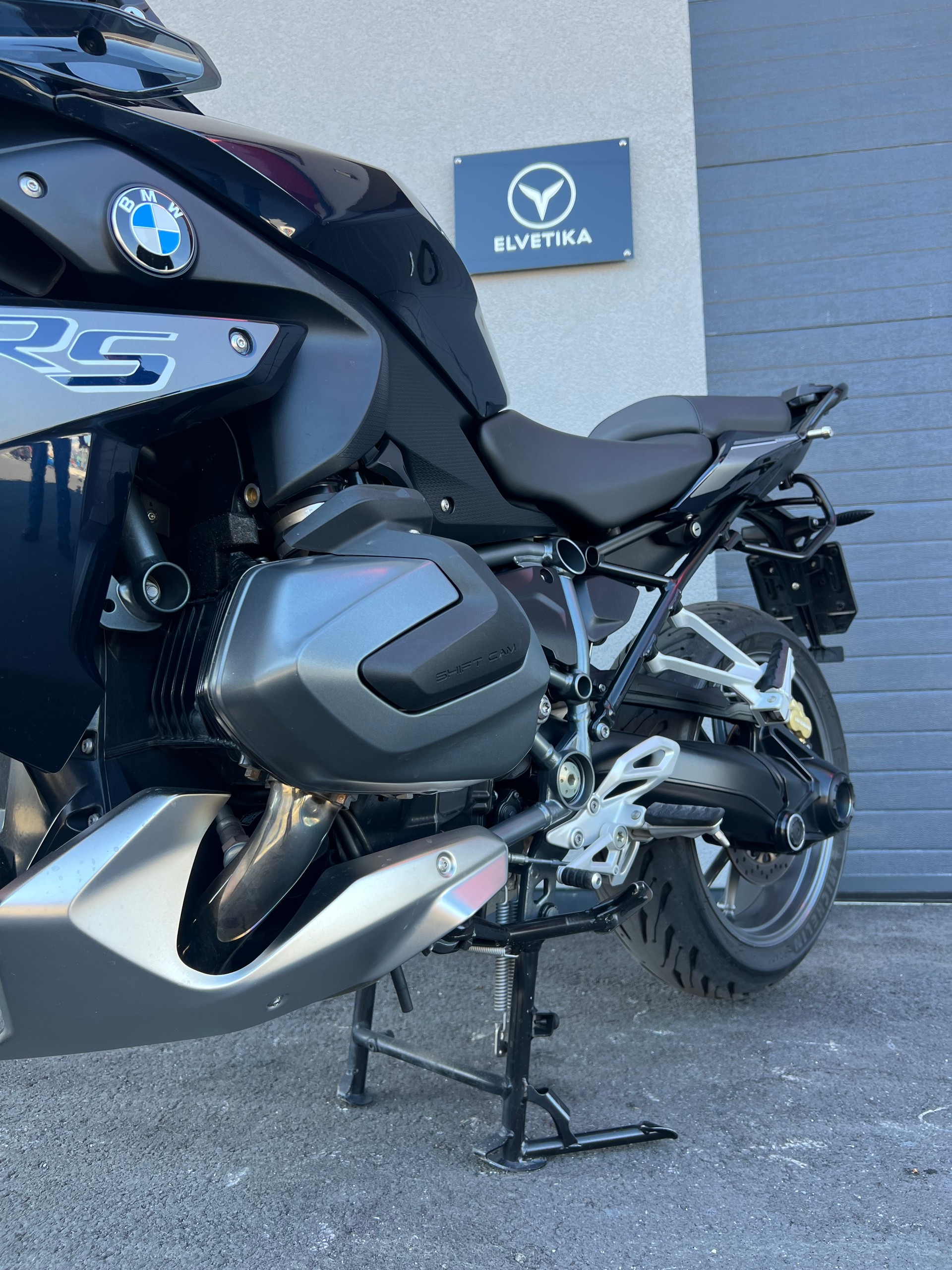 BMW R 1250 RS ABS-image-13