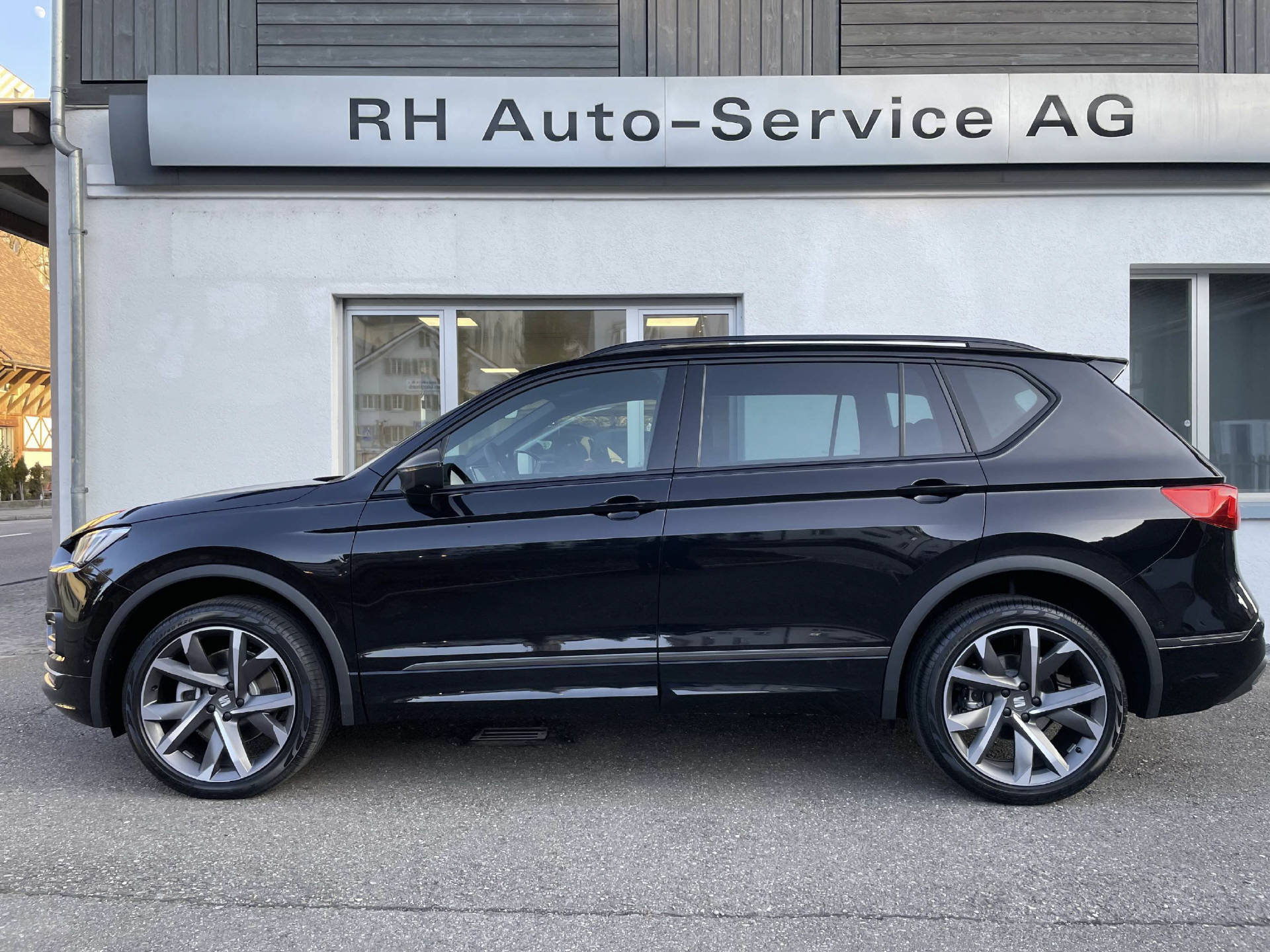 SEAT Tarraco 2.0 TDI Hola FR 4Drive DSG-showroom-element-2
