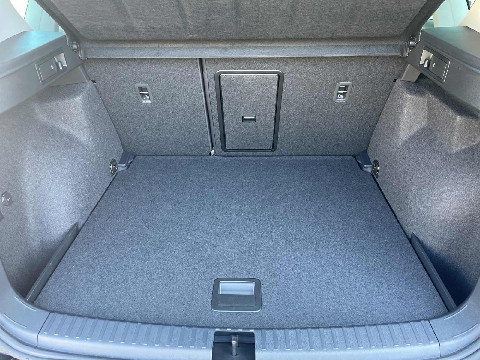SEAT Ateca 1.5 TSI EVO DSG Move-image-8
