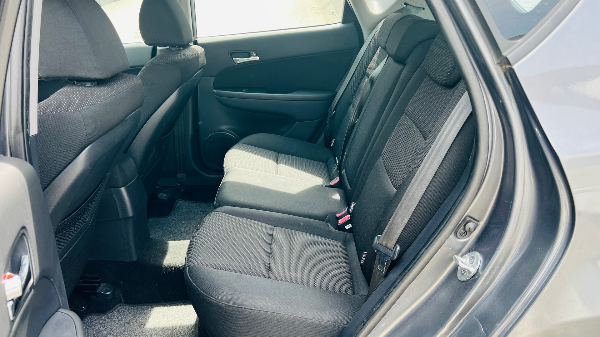 HYUNDAI i30 1.6 Style-image-13