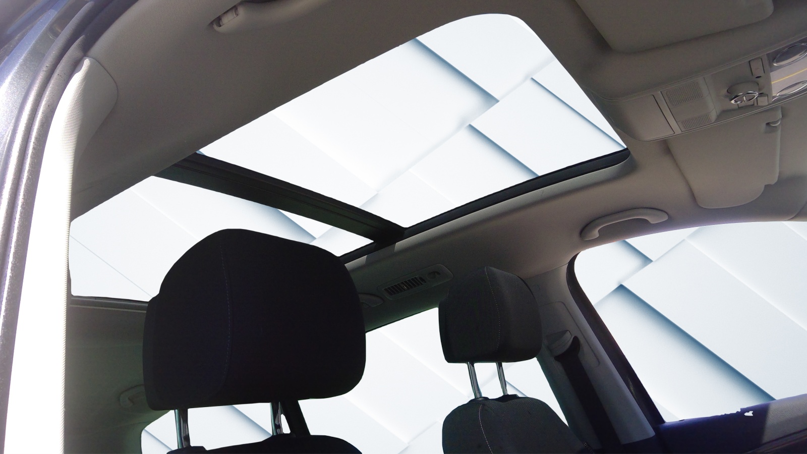 SEAT Alhambra 2.0 TDI Style Viva 4x4-image-11