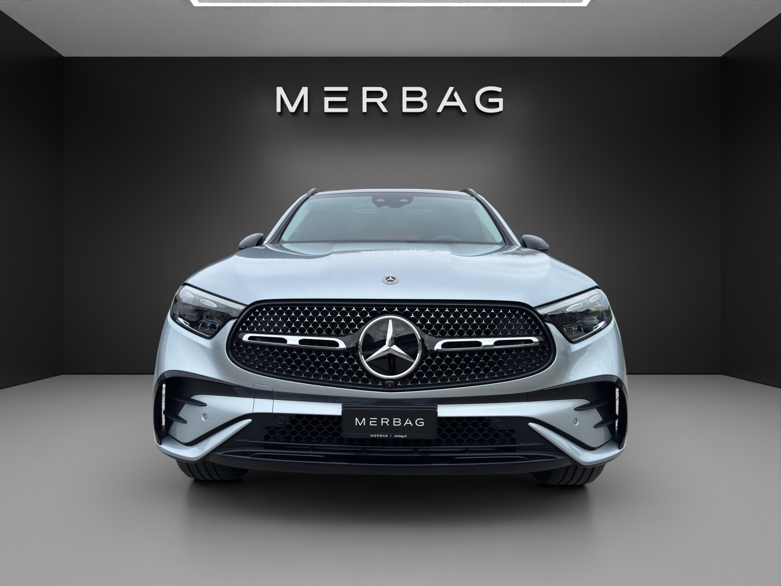 MERCEDES-BENZ GLC 300 e 4M EQ Star-image-6