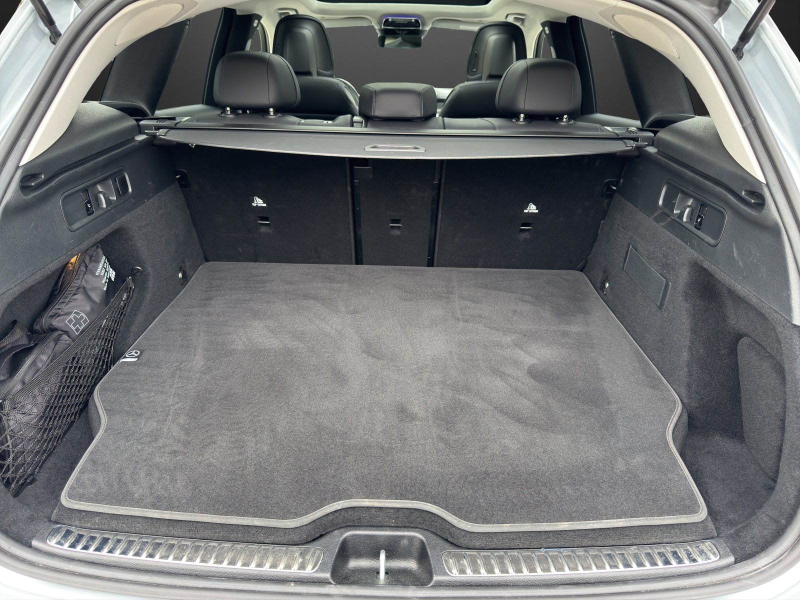 MERCEDES-BENZ GLC 300 e 4M EQ Star-image-8