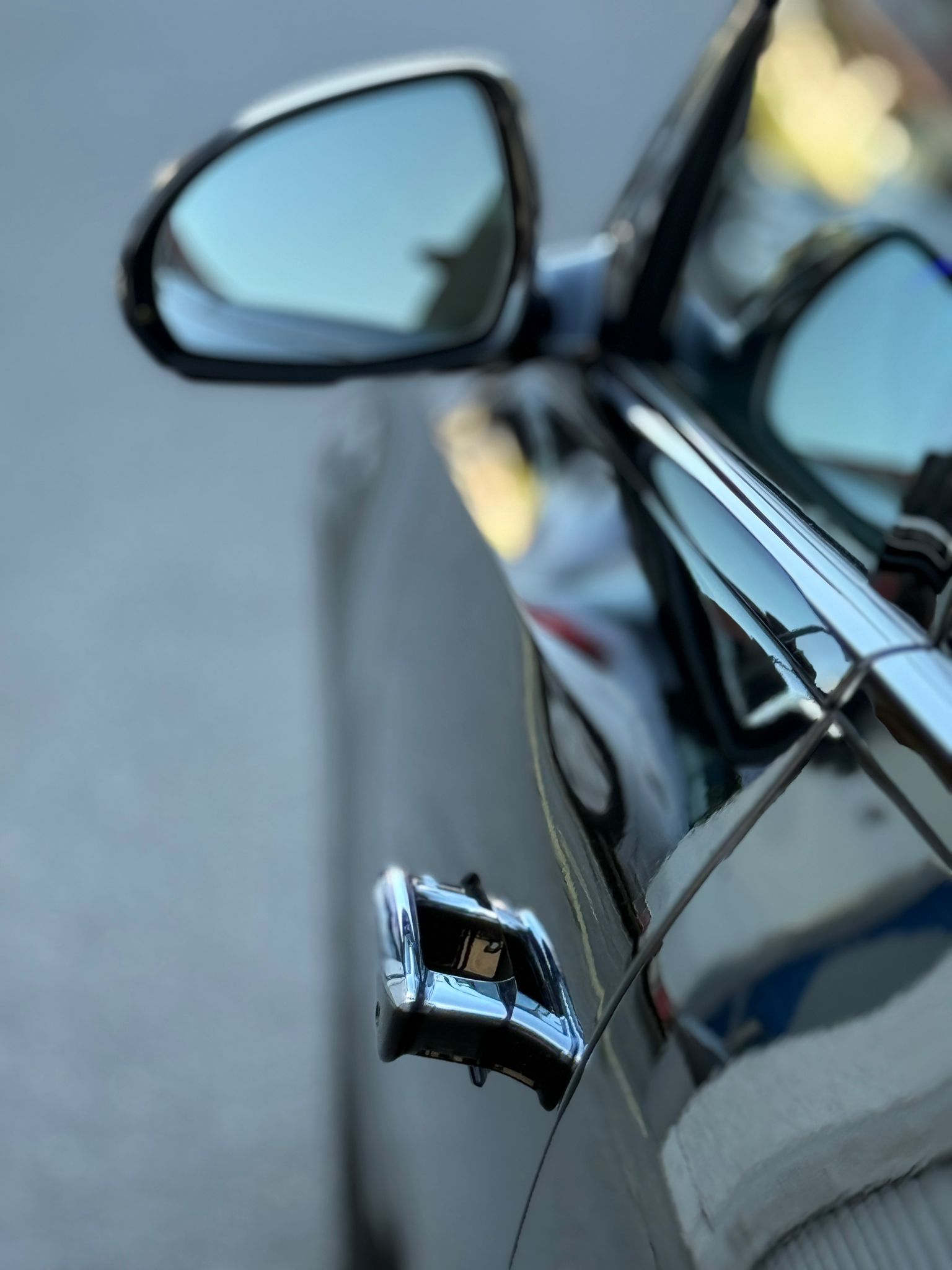 MERCEDES-BENZ E 220 d AMG Line 4matic-image-7
