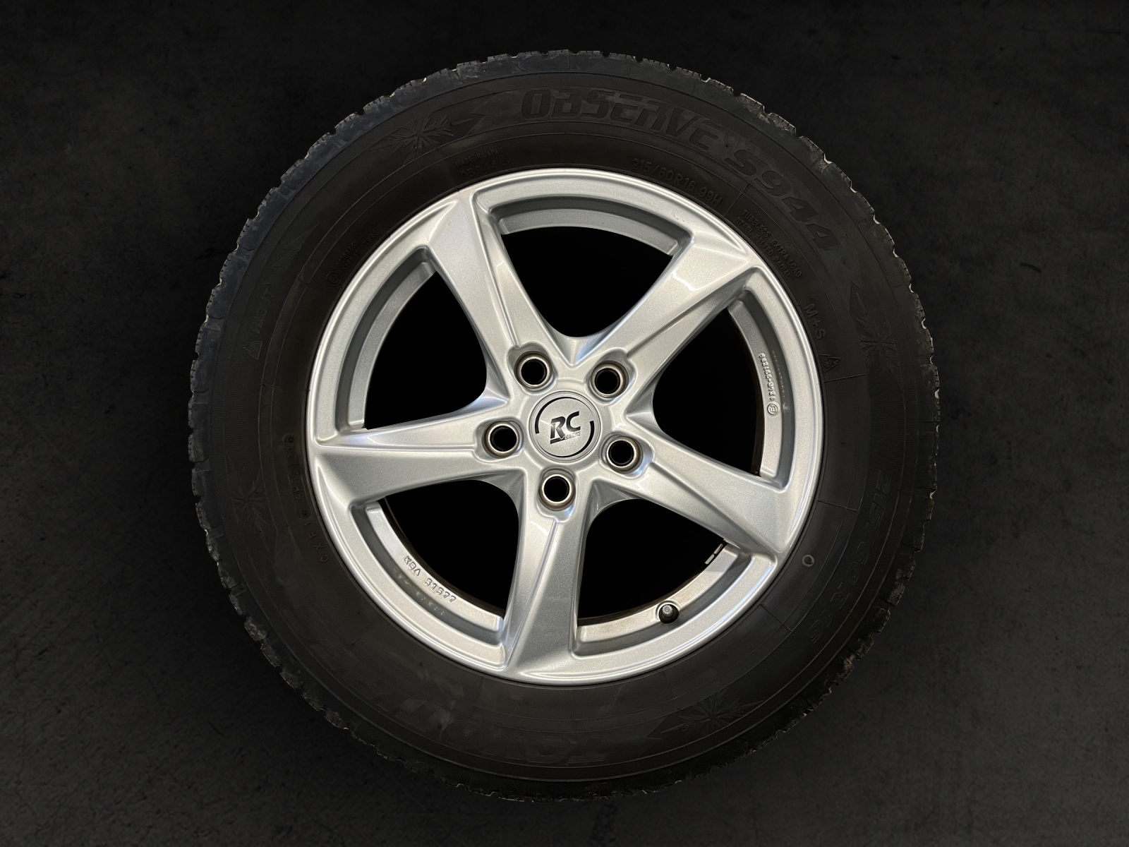 SKODA Karoq 2.0 TDI CR Style 4x4 DSG-image-17