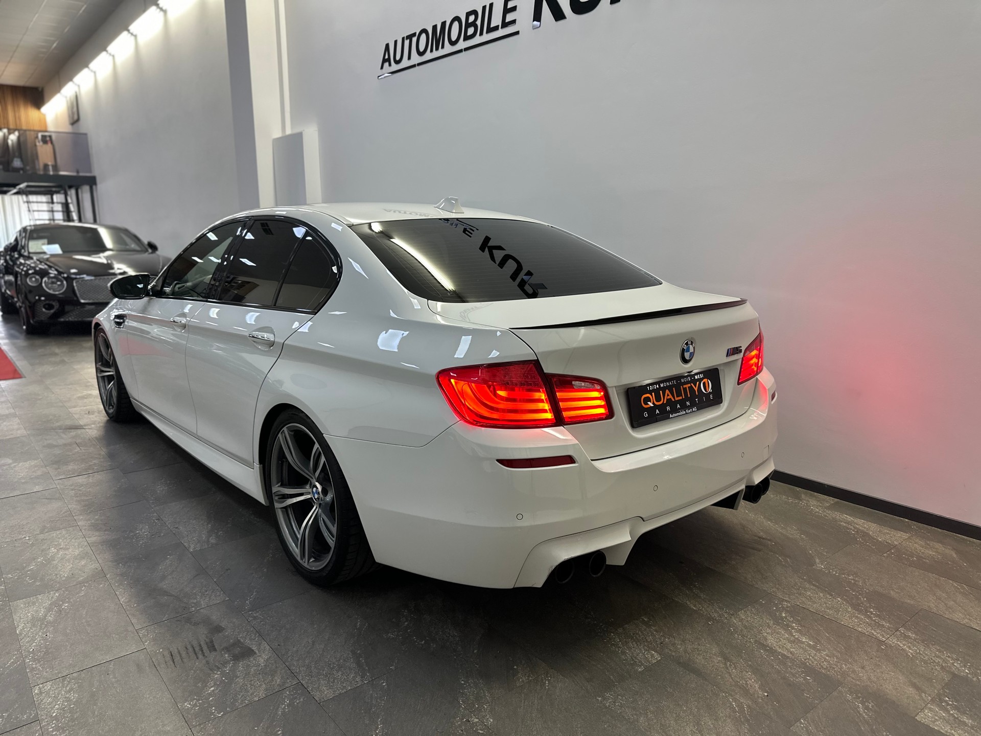 BMW M5 Drivelogic-image-3