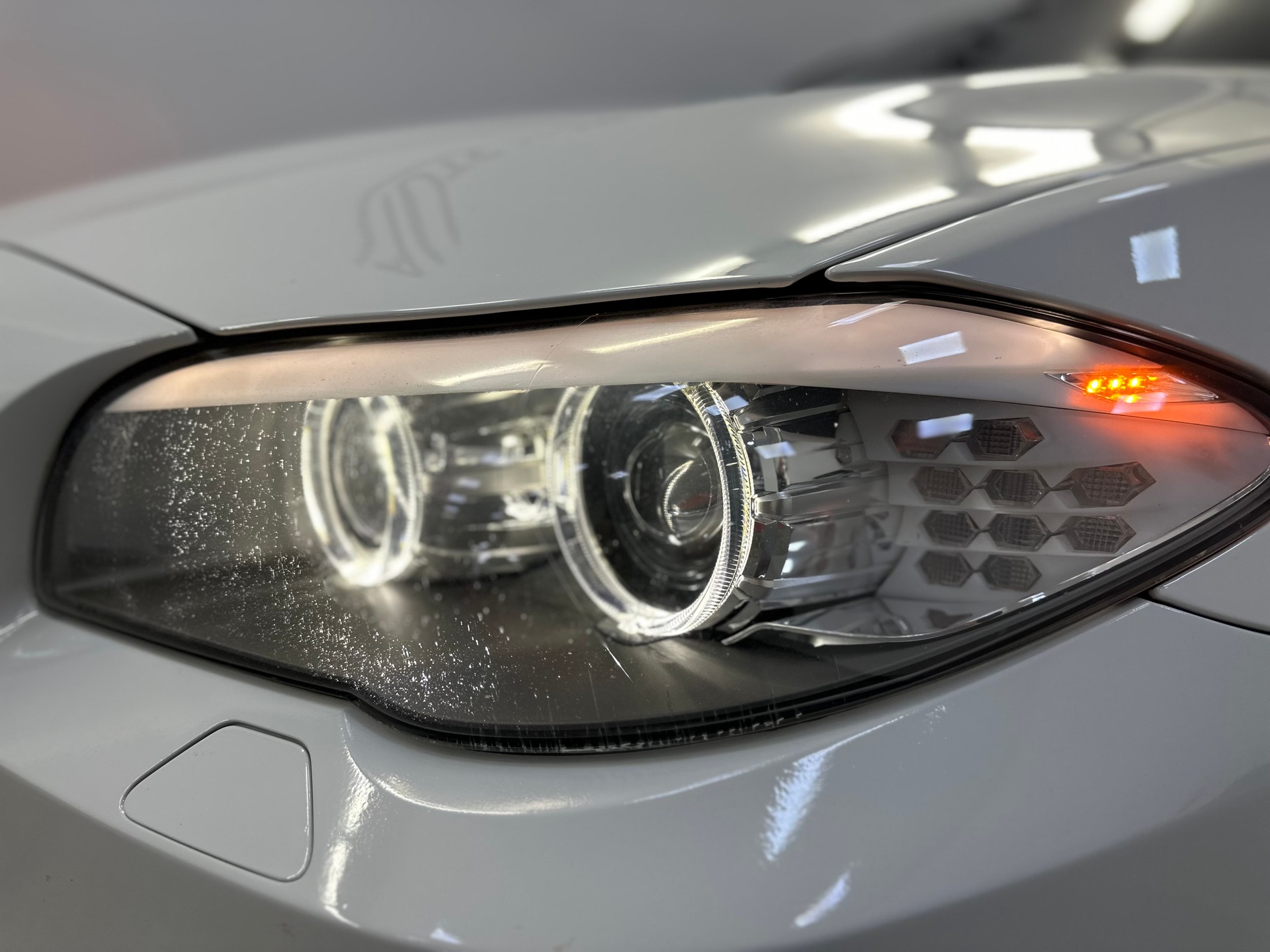 BMW M5 Drivelogic-image-5
