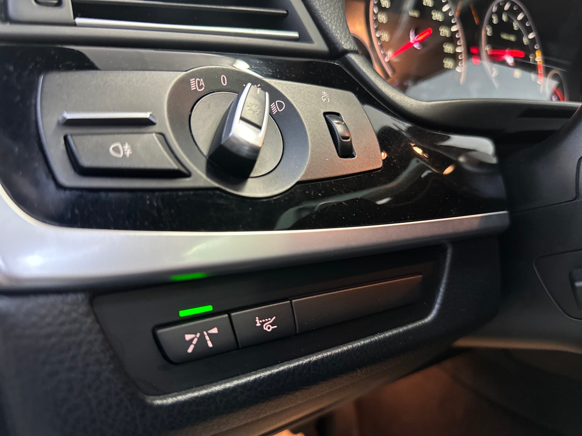 BMW M5 Drivelogic-image-19