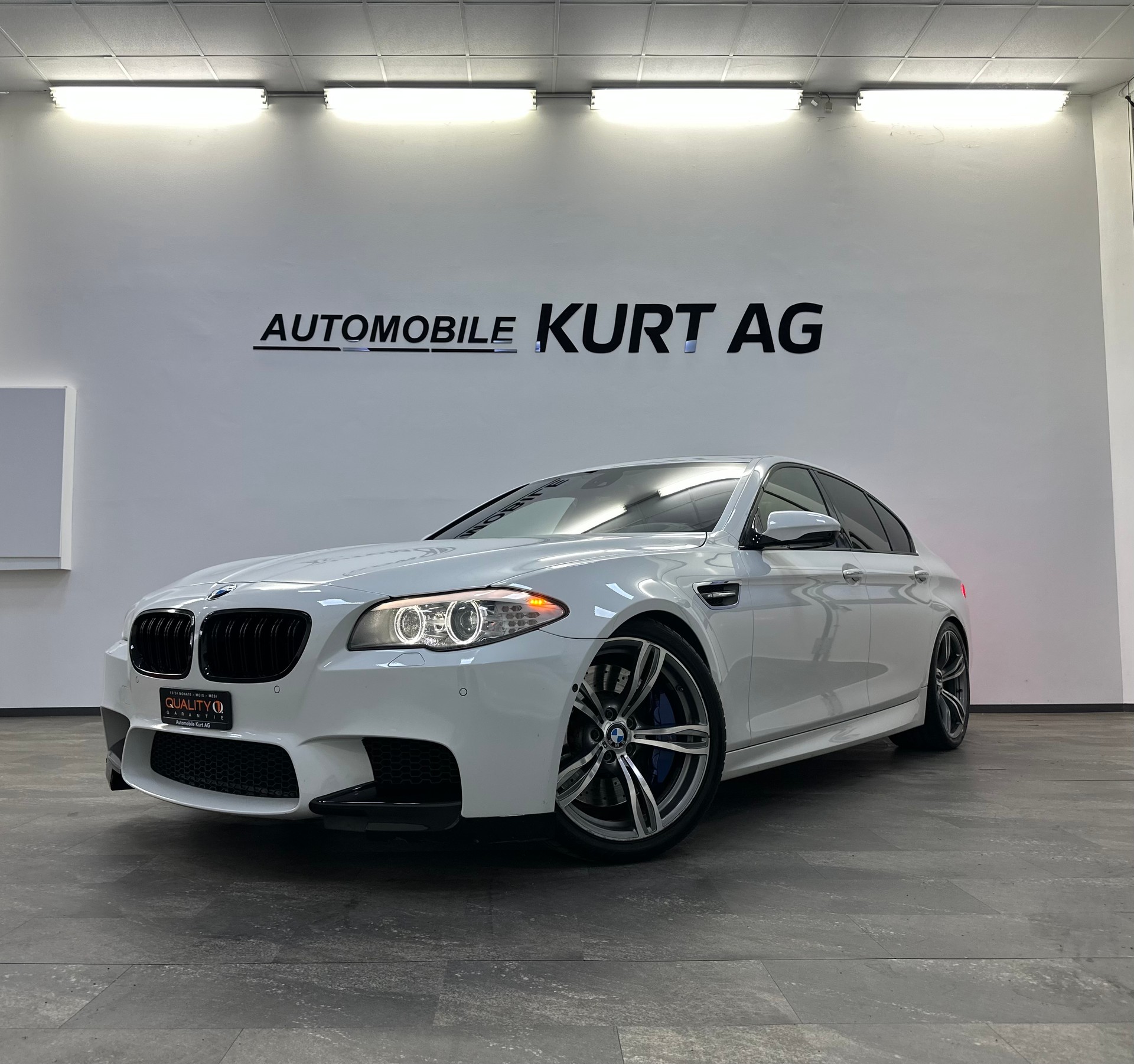 BMW M5 Drivelogic-image-1