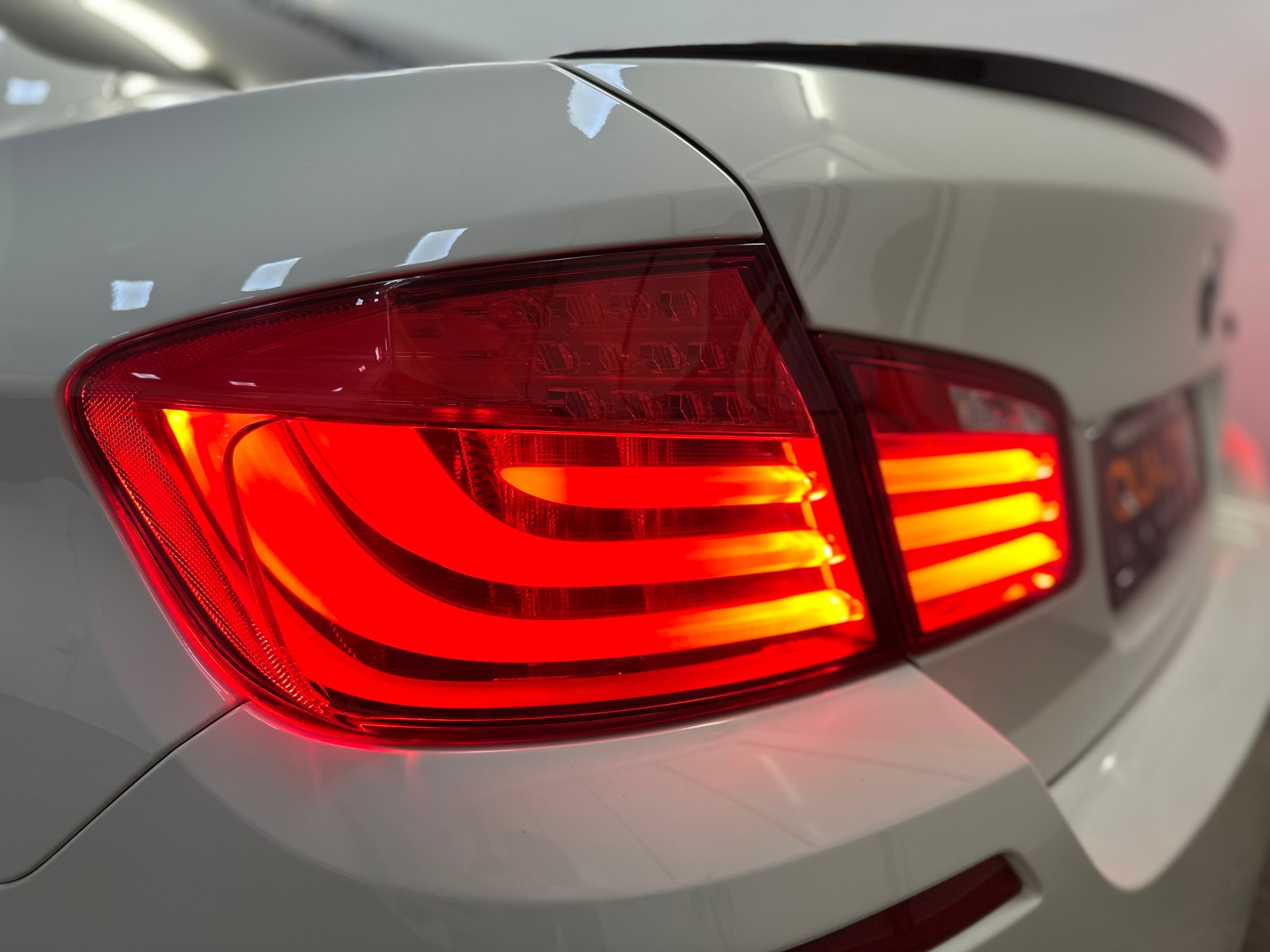 BMW M5 Drivelogic-image-4