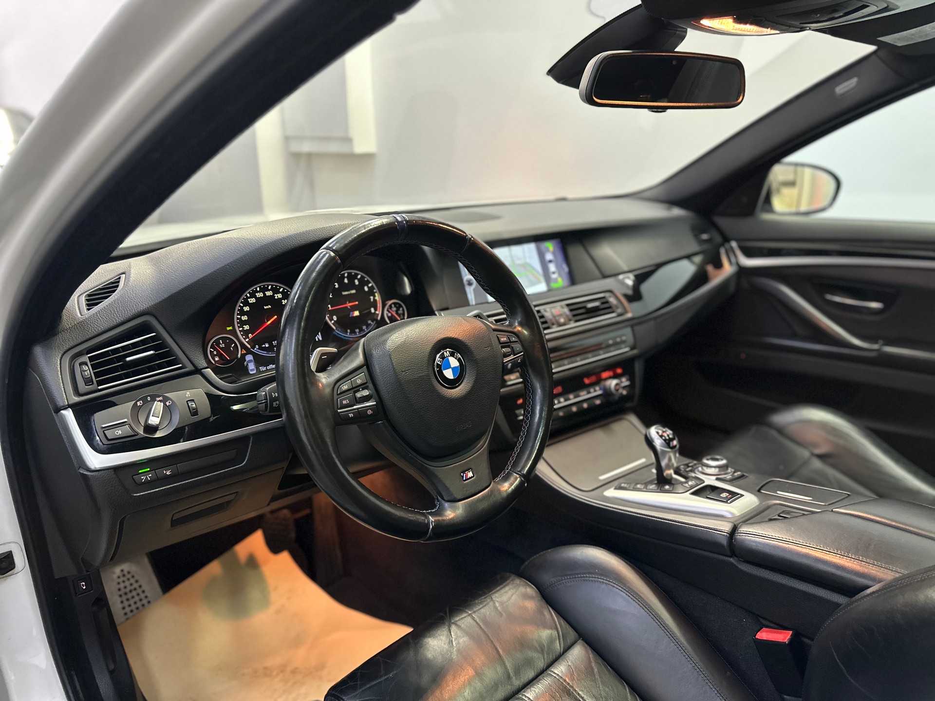 BMW M5 Drivelogic-image-13