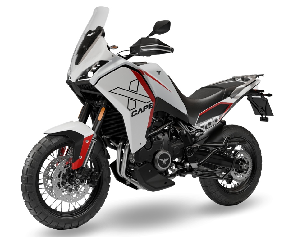 MOTO MORINI X-CAPE 700 (SPOKED-EDITION)-showroom-element-3