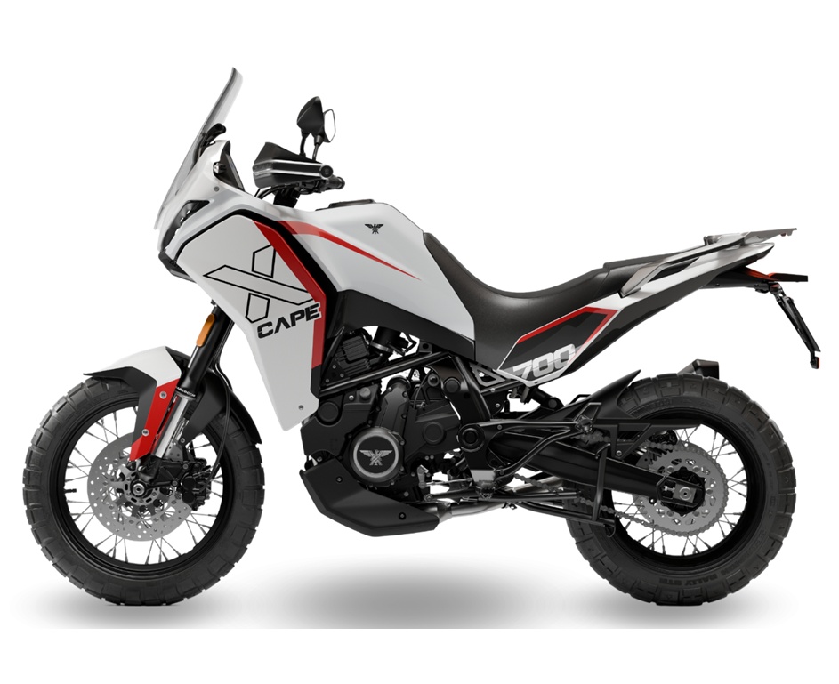 MOTO MORINI X-CAPE 700 (SPOKED-EDITION)-image-5