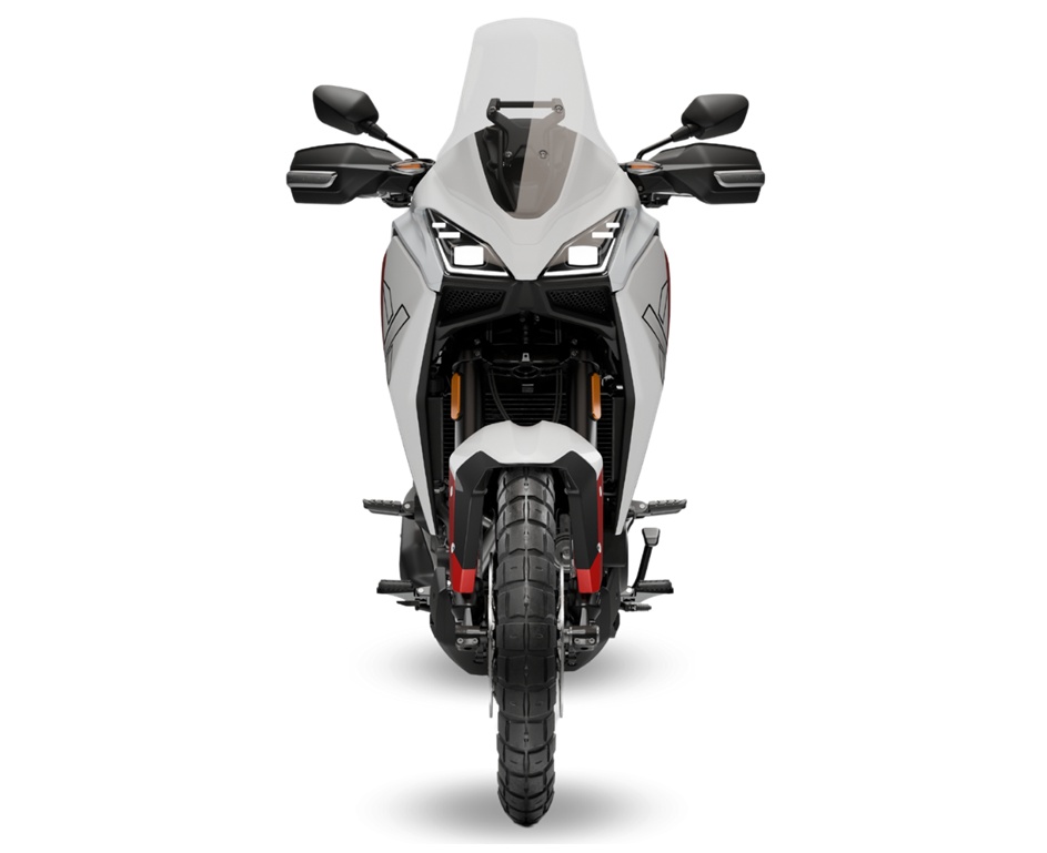 MOTO MORINI X-CAPE 700 (SPOKED-EDITION)-showroom-element-2