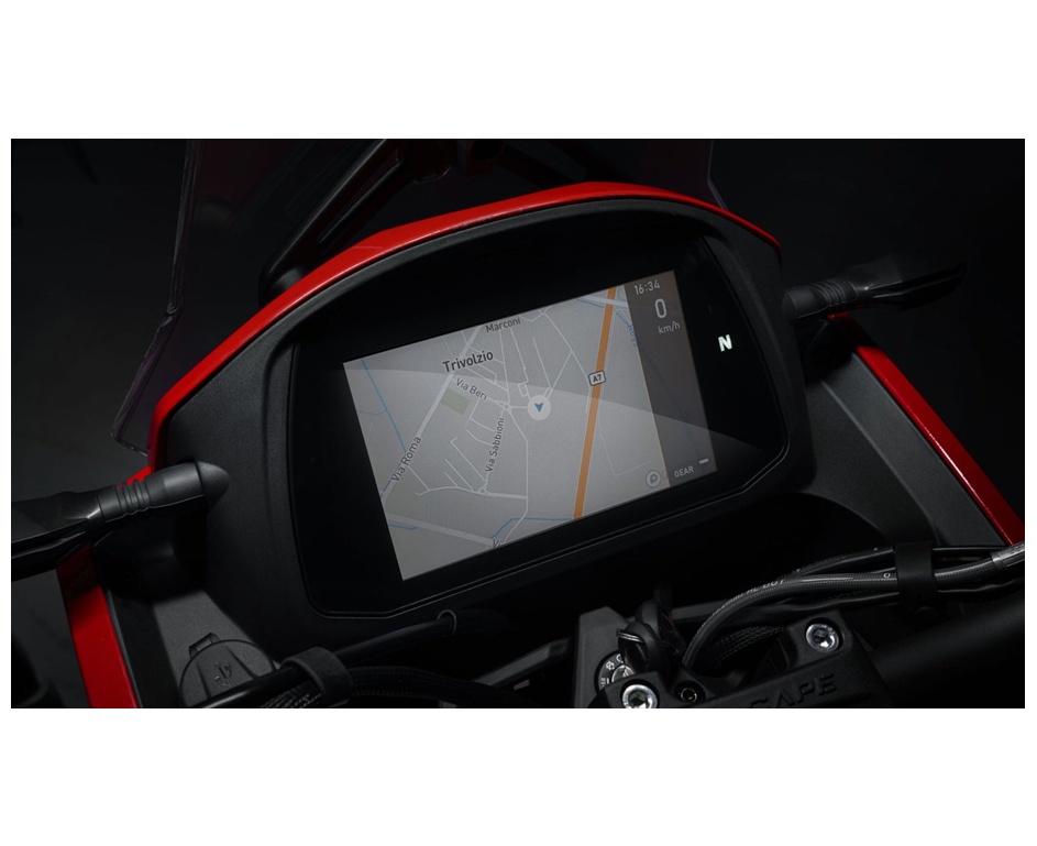 MOTO MORINI X-CAPE 700 (SPOKED-EDITION)-image-10