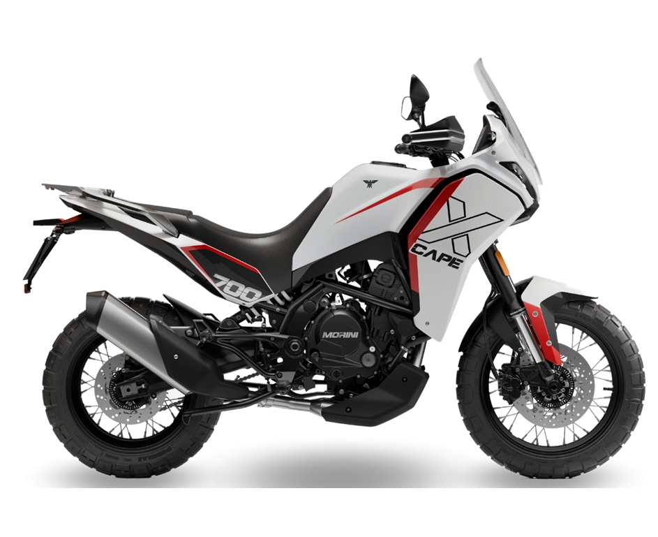 MOTO MORINI X-CAPE 700 (SPOKED-EDITION)-showroom-element-1